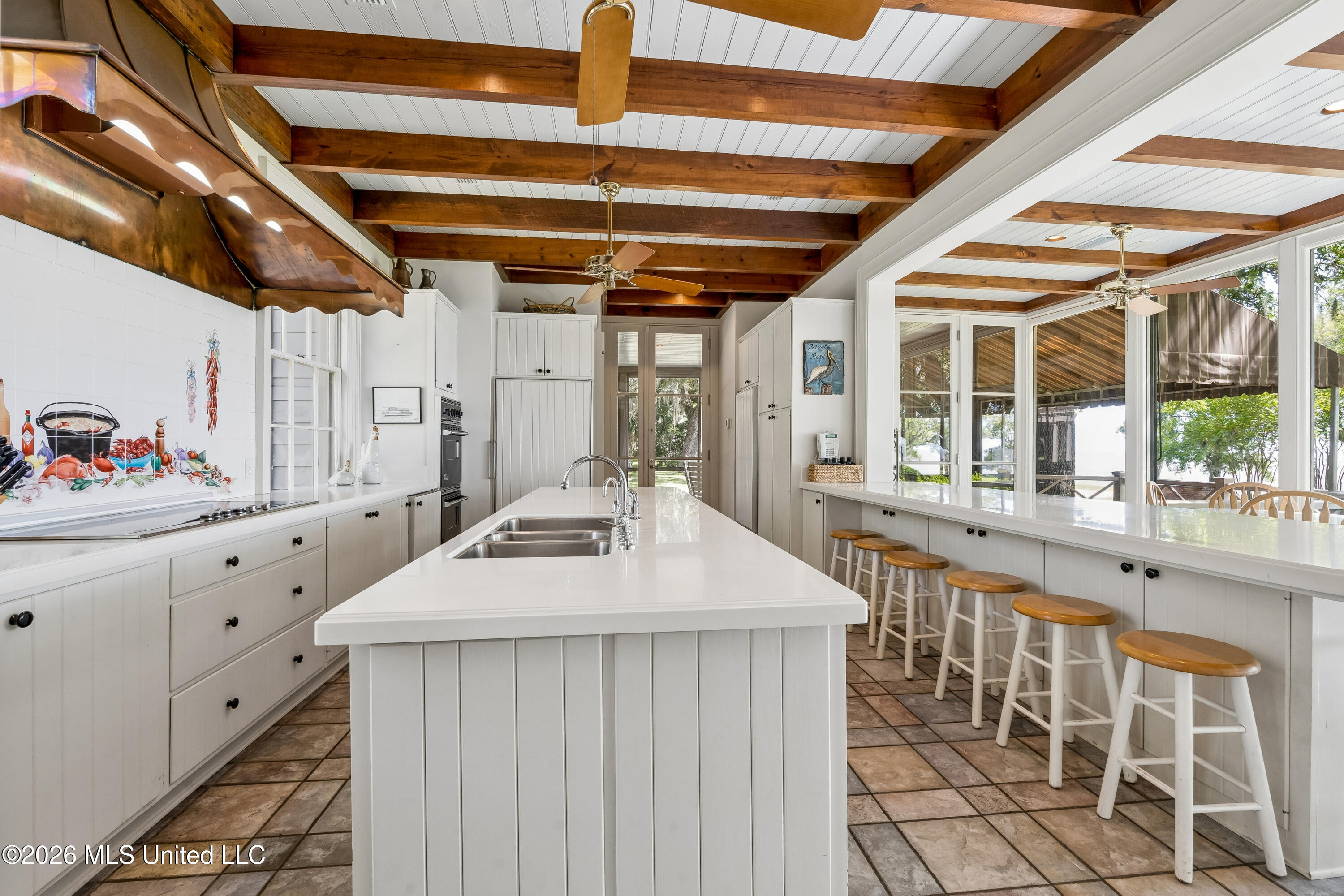 10301 Pointe Aux Chenes Road Ocean Springs, MS 39564 - Photo 30 of 60 30.013