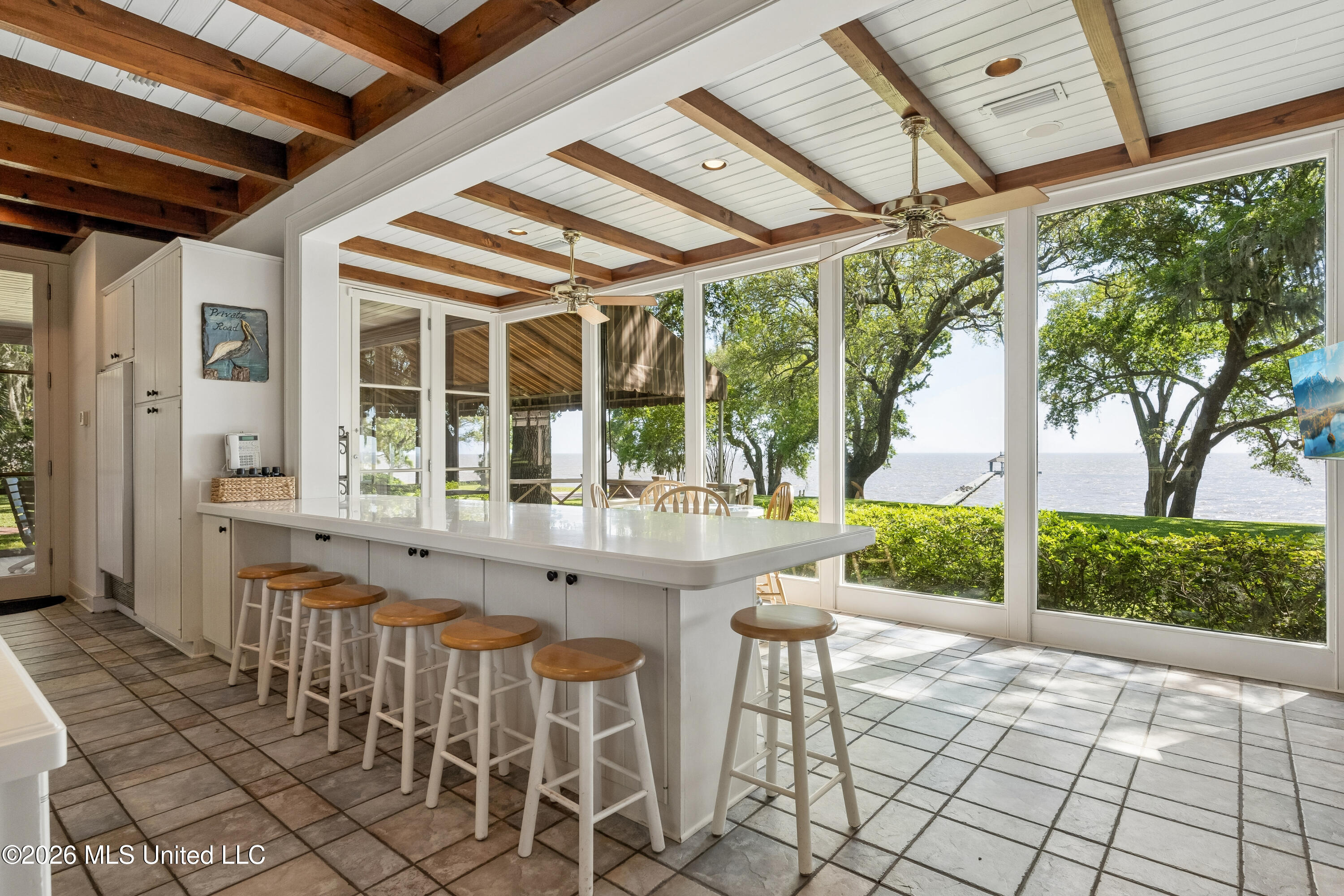 10301 Pointe Aux Chenes Road Ocean Springs, MS 39564 - Photo 31 of 60 31.031
