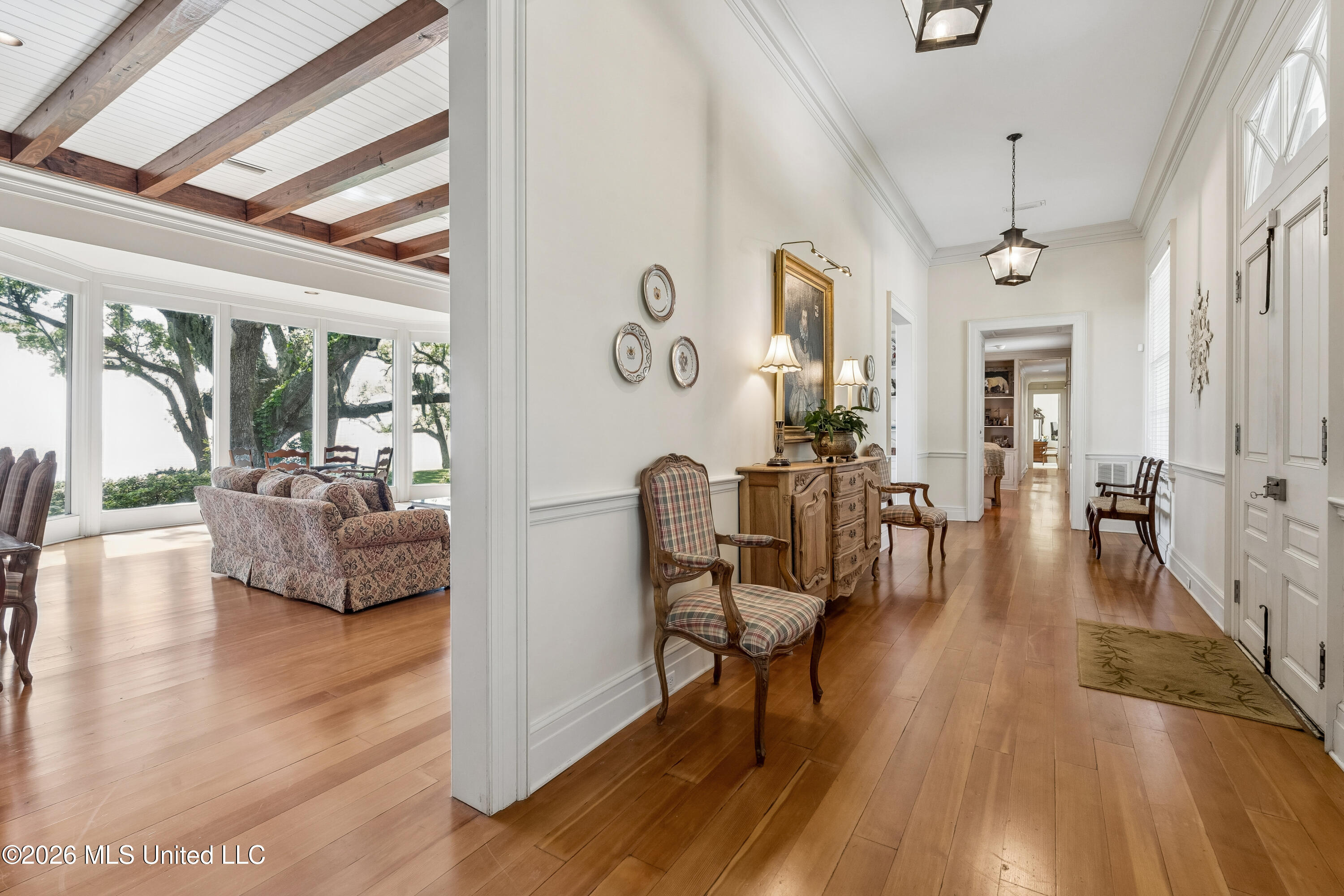 10301 Pointe Aux Chenes Road Ocean Springs, MS 39564 - Photo 32 of 60 32.018