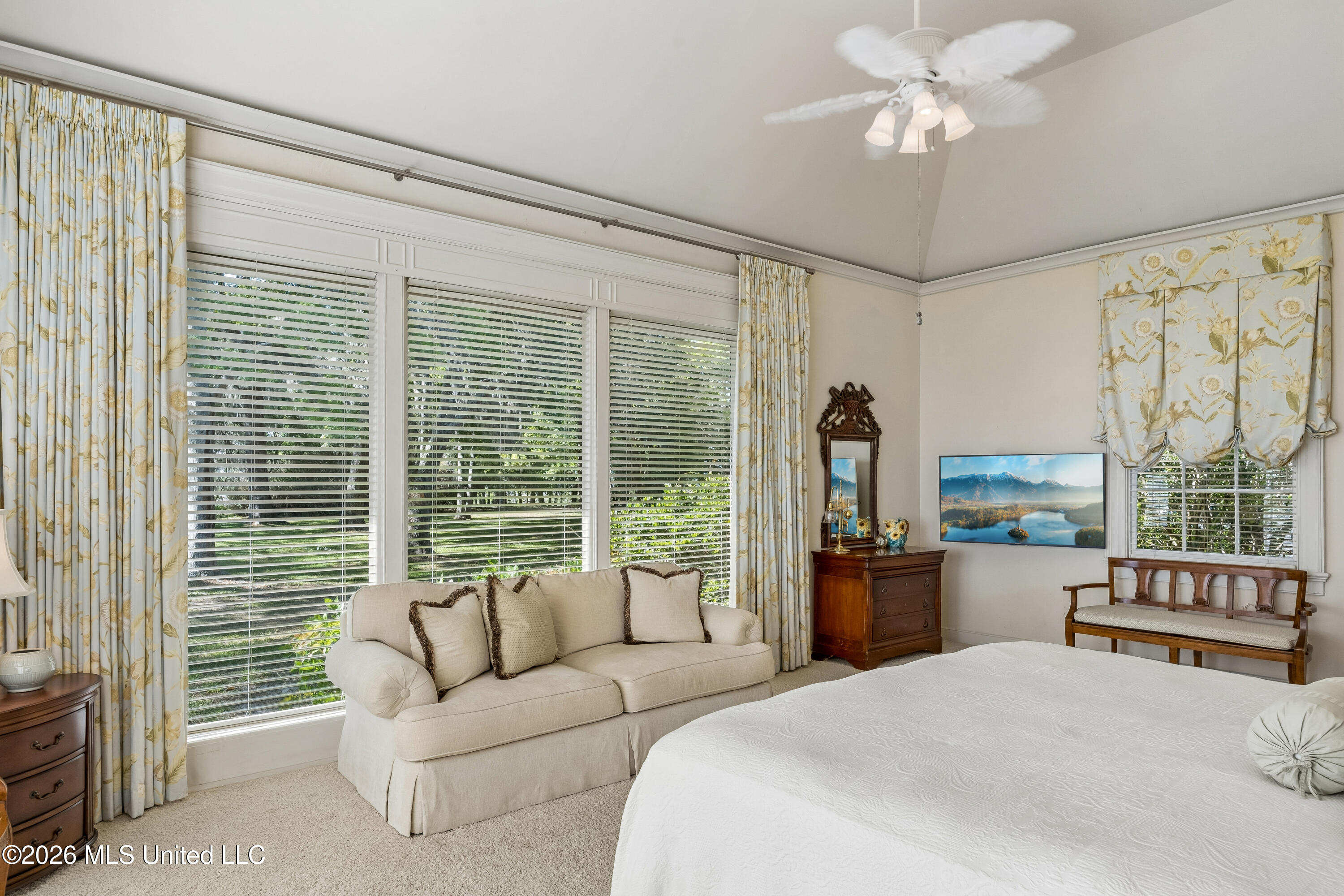 10301 Pointe Aux Chenes Road Ocean Springs, MS 39564 - Photo 37 of 60 37.042