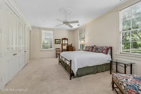 $7,000,000 | 10301 Pointe Aux Chenes Road, Ocean Springs, MS 39564