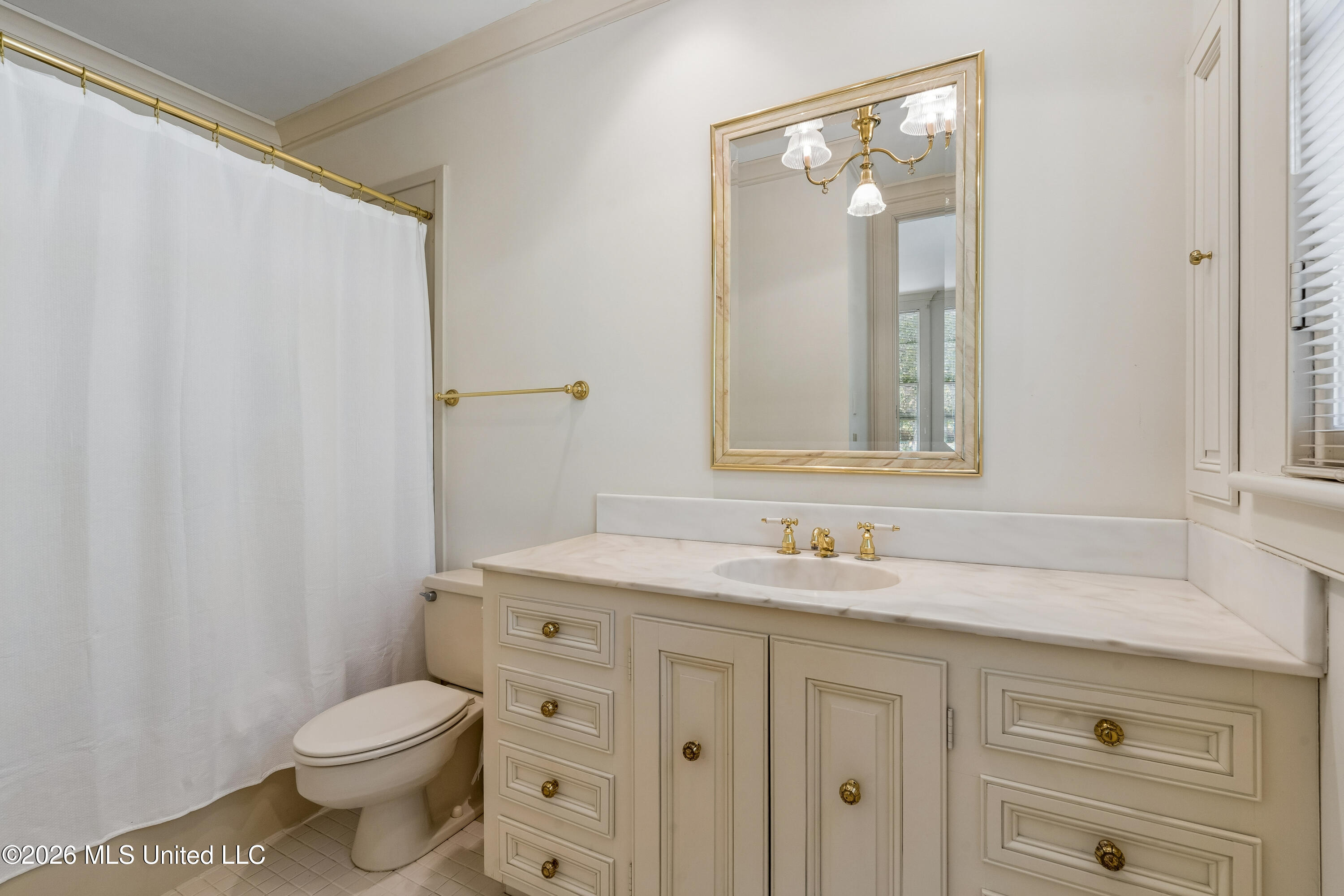 10301 Pointe Aux Chenes Road Ocean Springs, MS 39564 - Photo 40 of 60 40.003