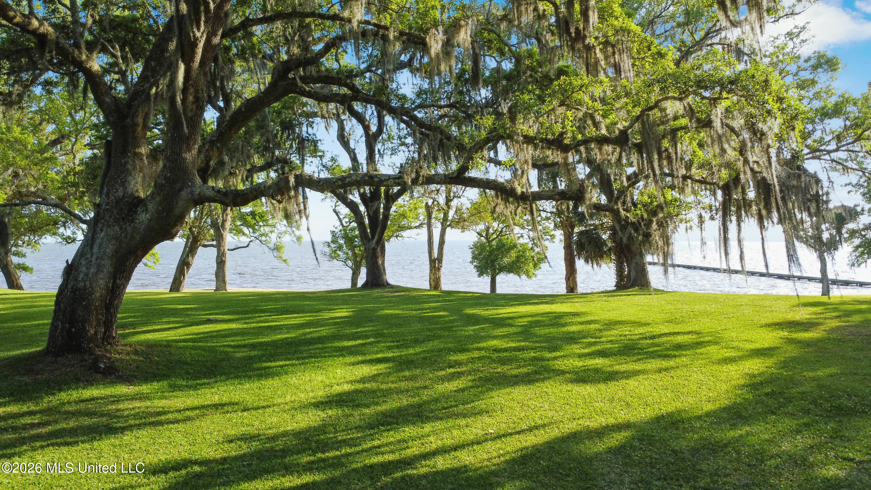 10301 Pointe Aux Chenes Road Ocean Springs, MS 39564 - Photo 4 of 60 4.118