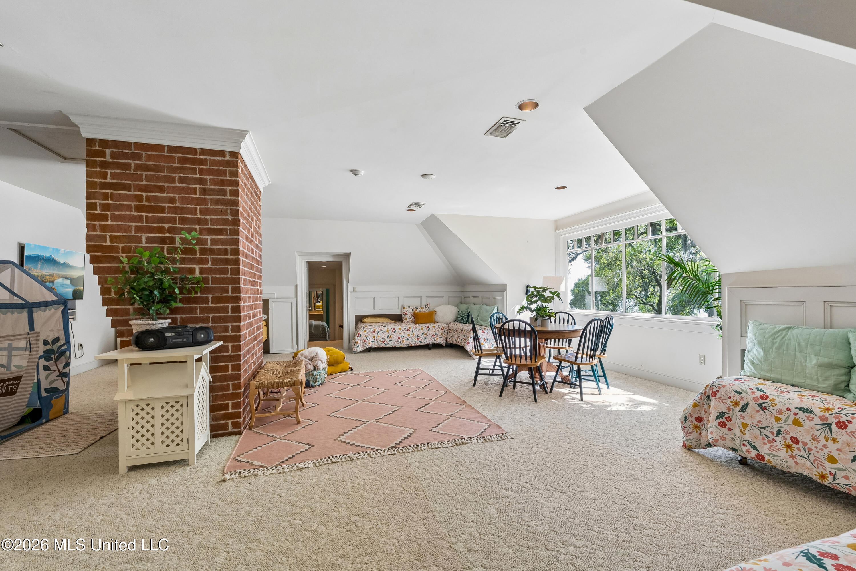 10301 Pointe Aux Chenes Road Ocean Springs, MS 39564 - Photo 45 of 60 45.037