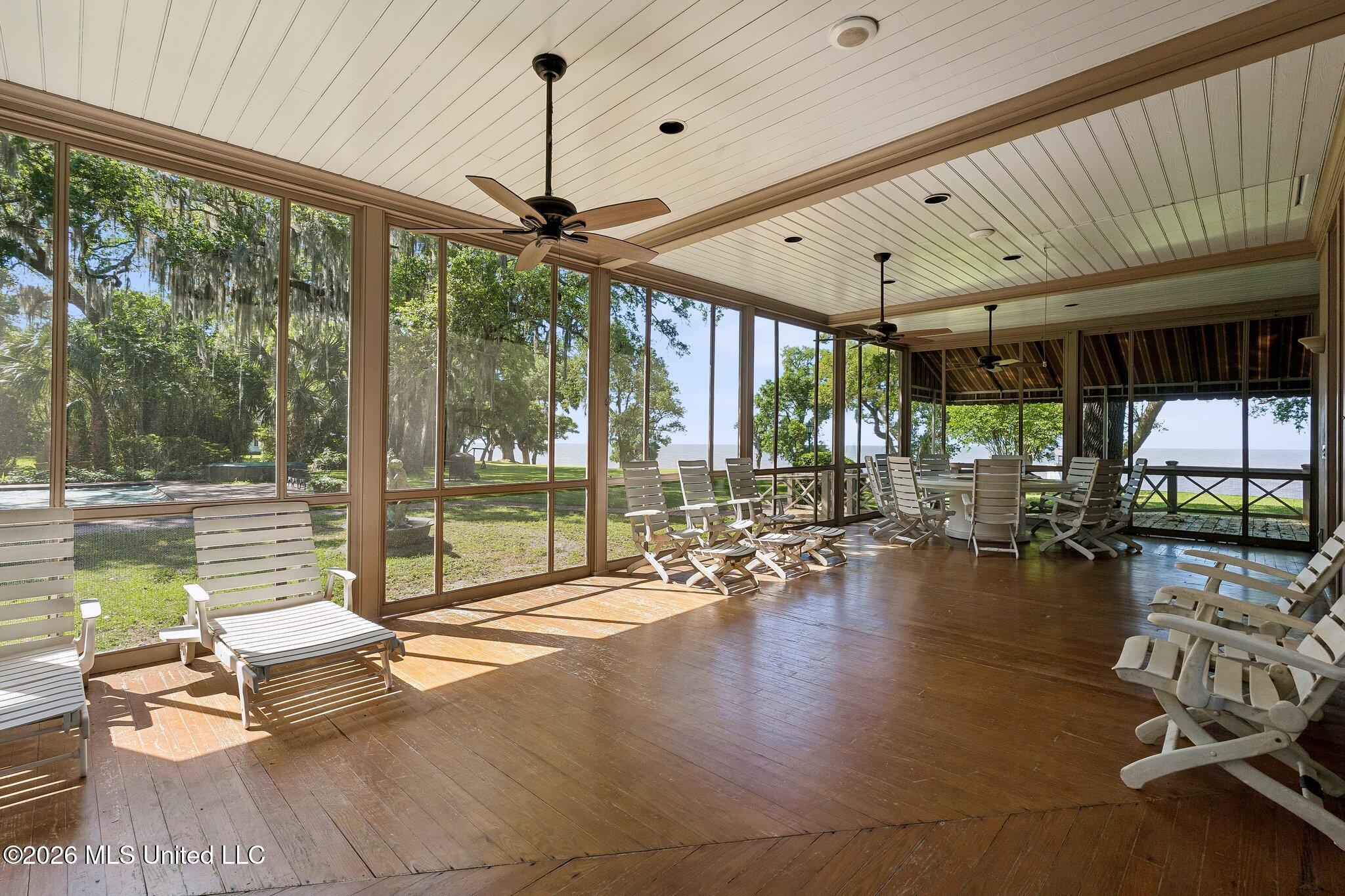 10301 Pointe Aux Chenes Road Ocean Springs, MS 39564 - Photo 47 of 60 47.001