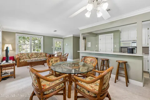 $7,000,000 | 10301 Pointe Aux Chenes Road, Ocean Springs, MS 39564