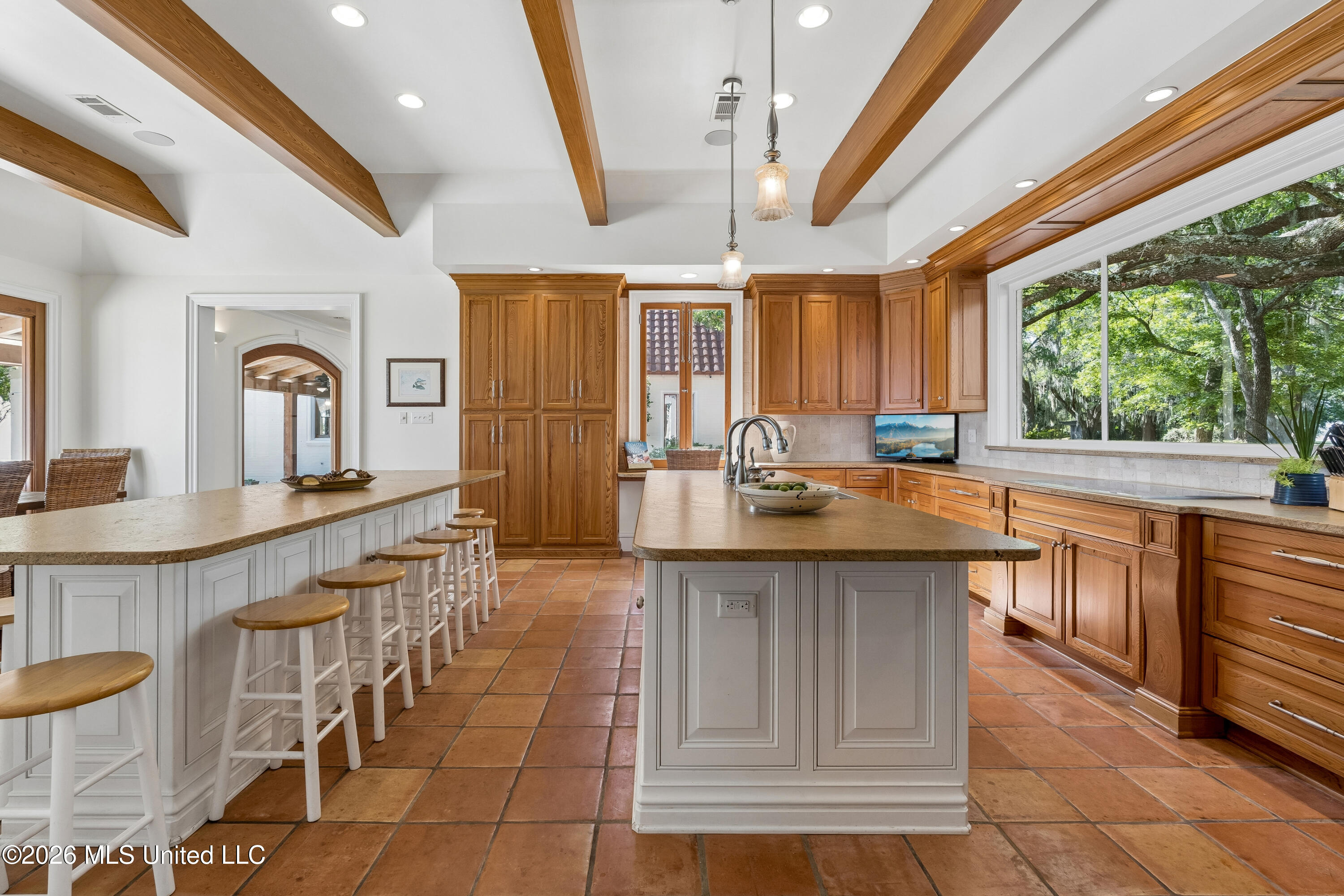 10301 Pointe Aux Chenes Road Ocean Springs, MS 39564 - Photo 6 of 60 6.051