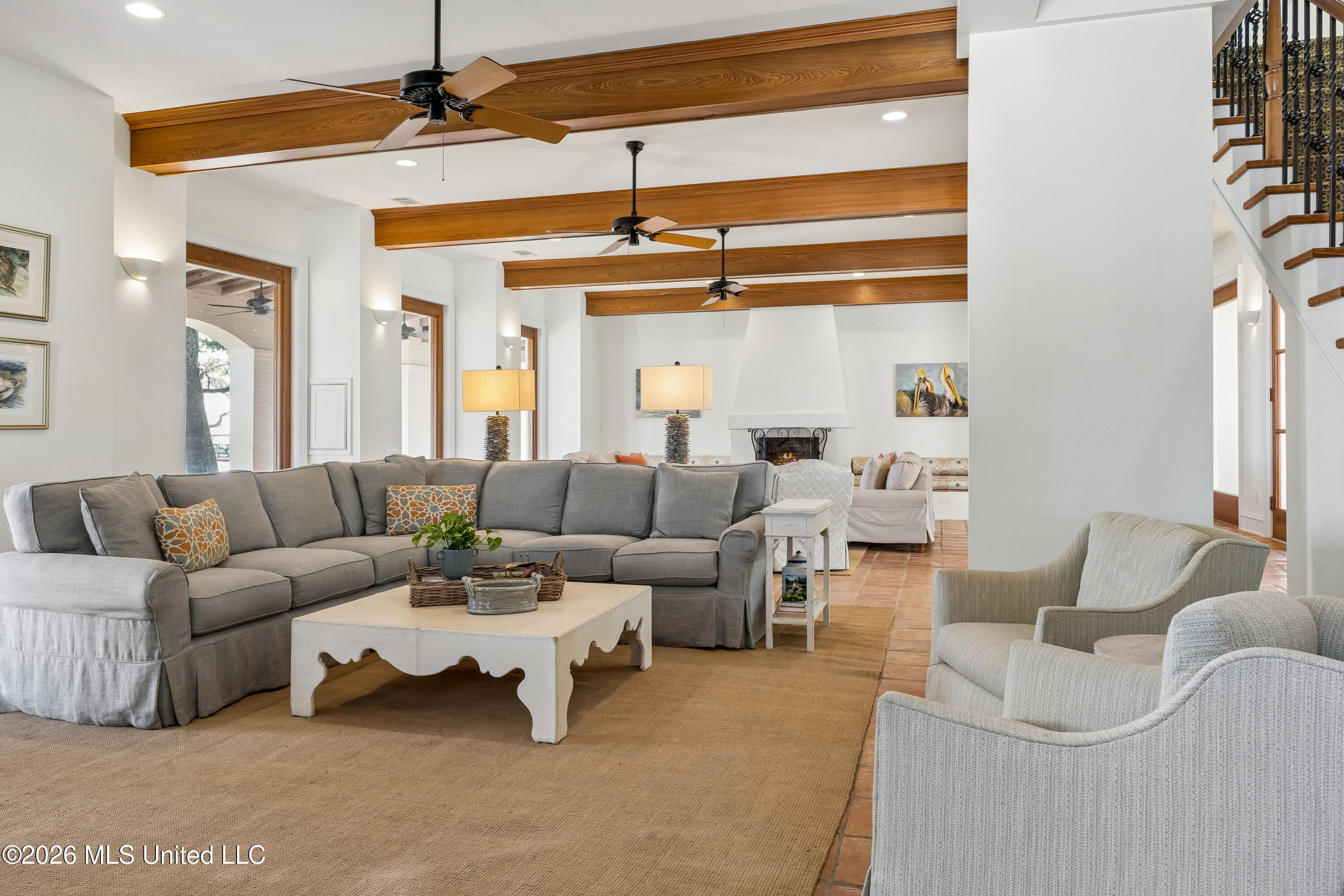 10301 Pointe Aux Chenes Road Ocean Springs, MS 39564 - Photo 10 of 60 10.056