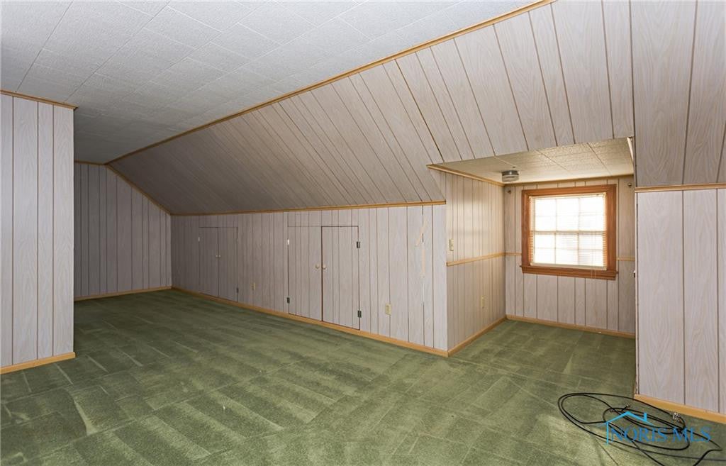 3844 Grantley Road Toledo, OH 43613 - Photo 19 of 36 Gallery Image 19