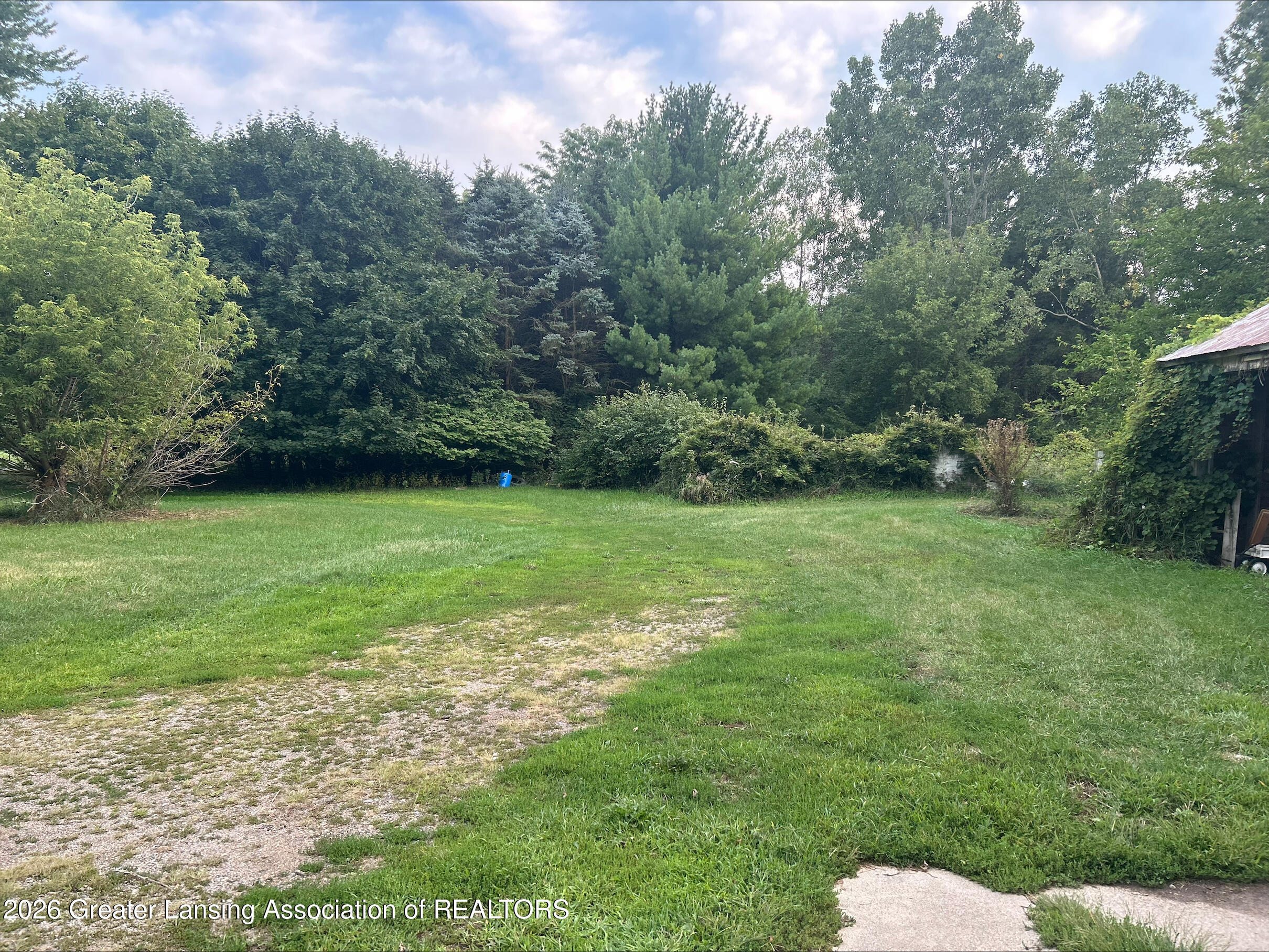 5353 North Watson Road Elsie, MI 48831 - Photo 31 of 31 processed-884A58C4-D122-4934-B59A-5861F3