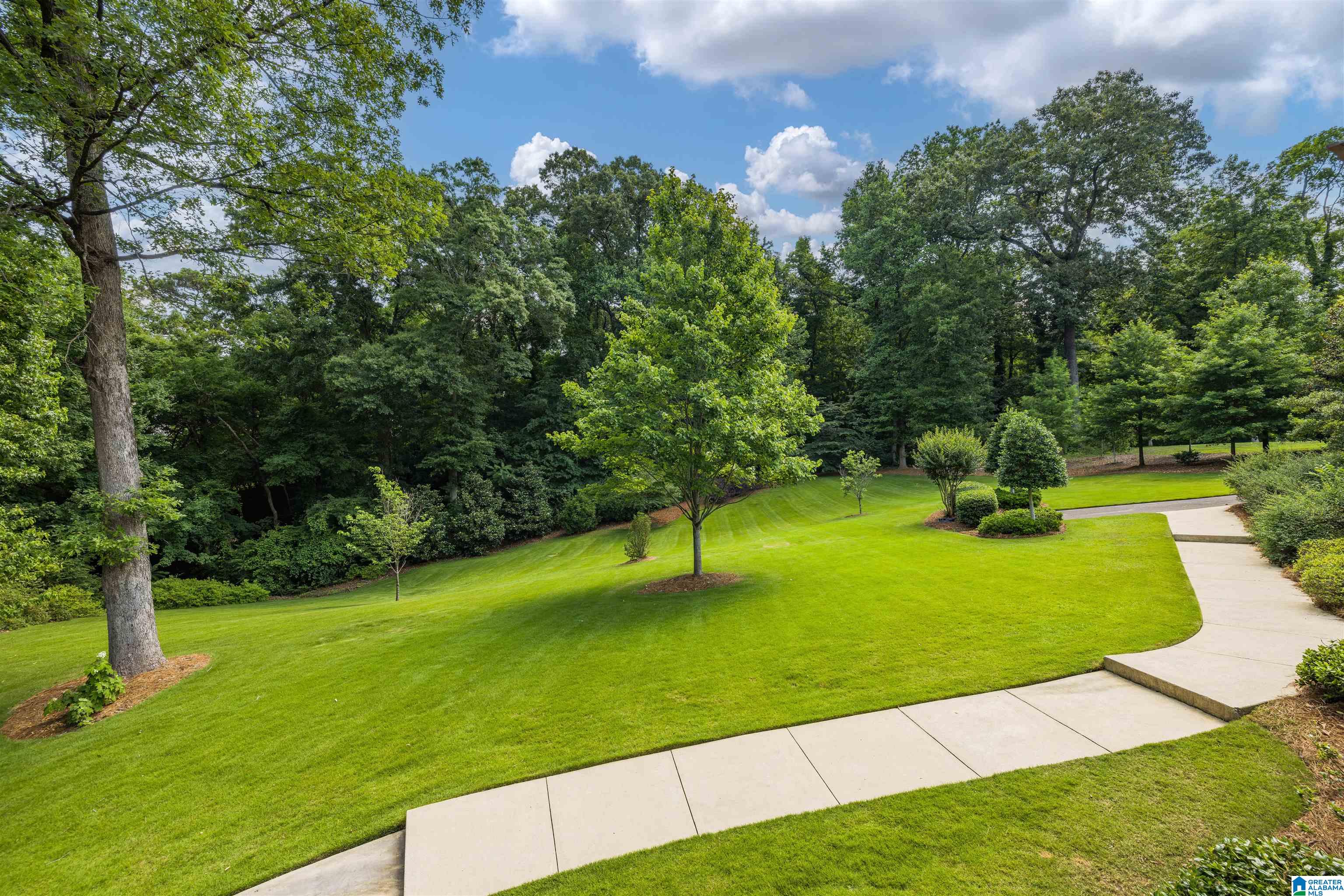 1000 Rutledge Drive Birmingham, AL 35228 - Photo 37 of 42
