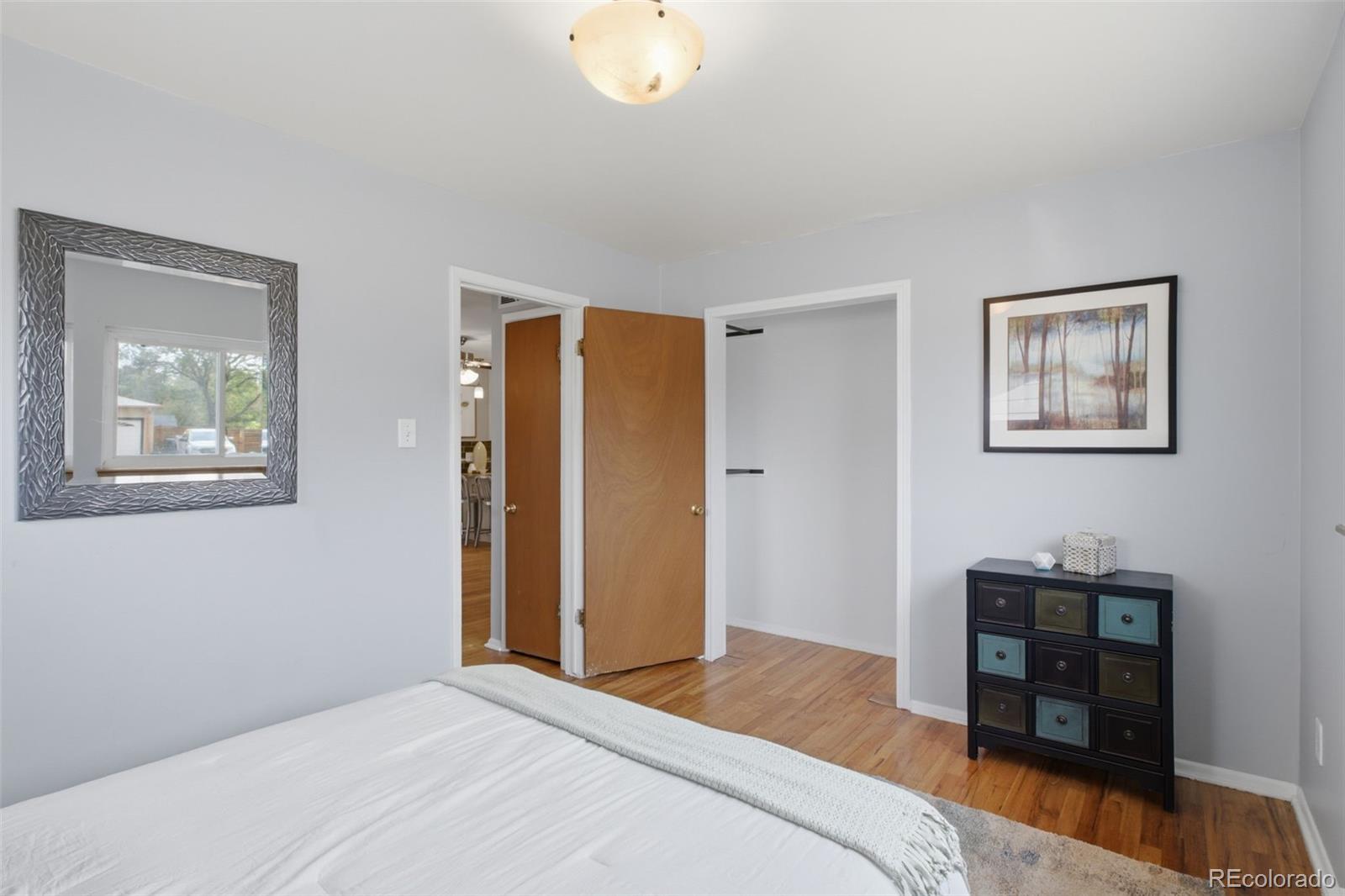 992 South Simms Street Denver, CO 80228 - Photo 18 of 50