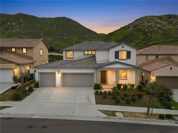 $799,999 | 6402 June Mountain Way, Jurupa Valley, CA 92509