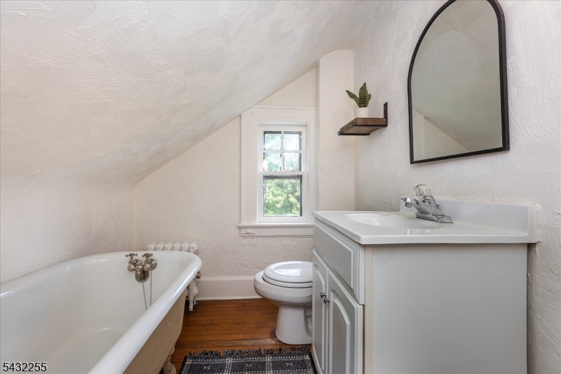 61 Luddington Road West Orange, NJ 07052 - Photo 31 of 42