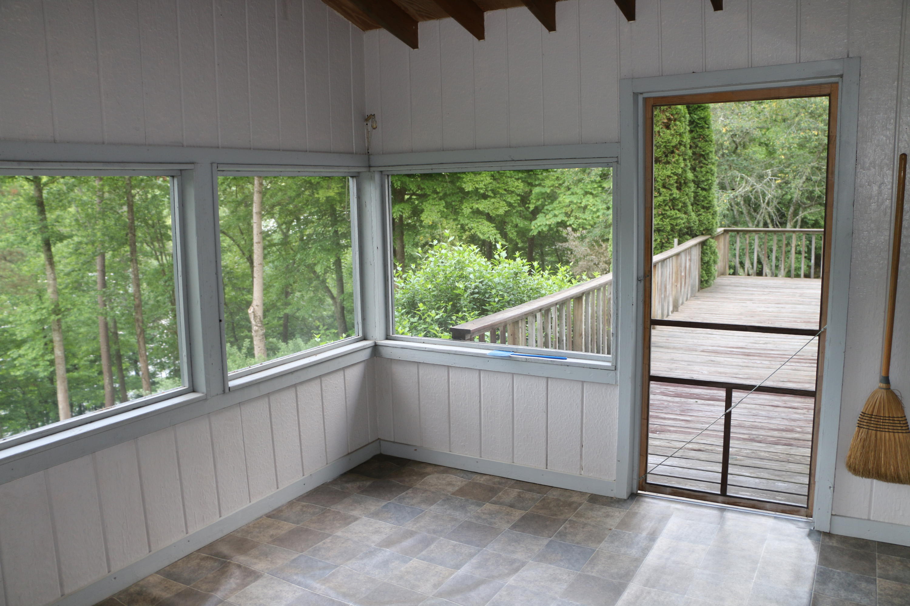 284 Blue Ridge Road Speedwell, TN 37870 - Photo 13 of 40 13