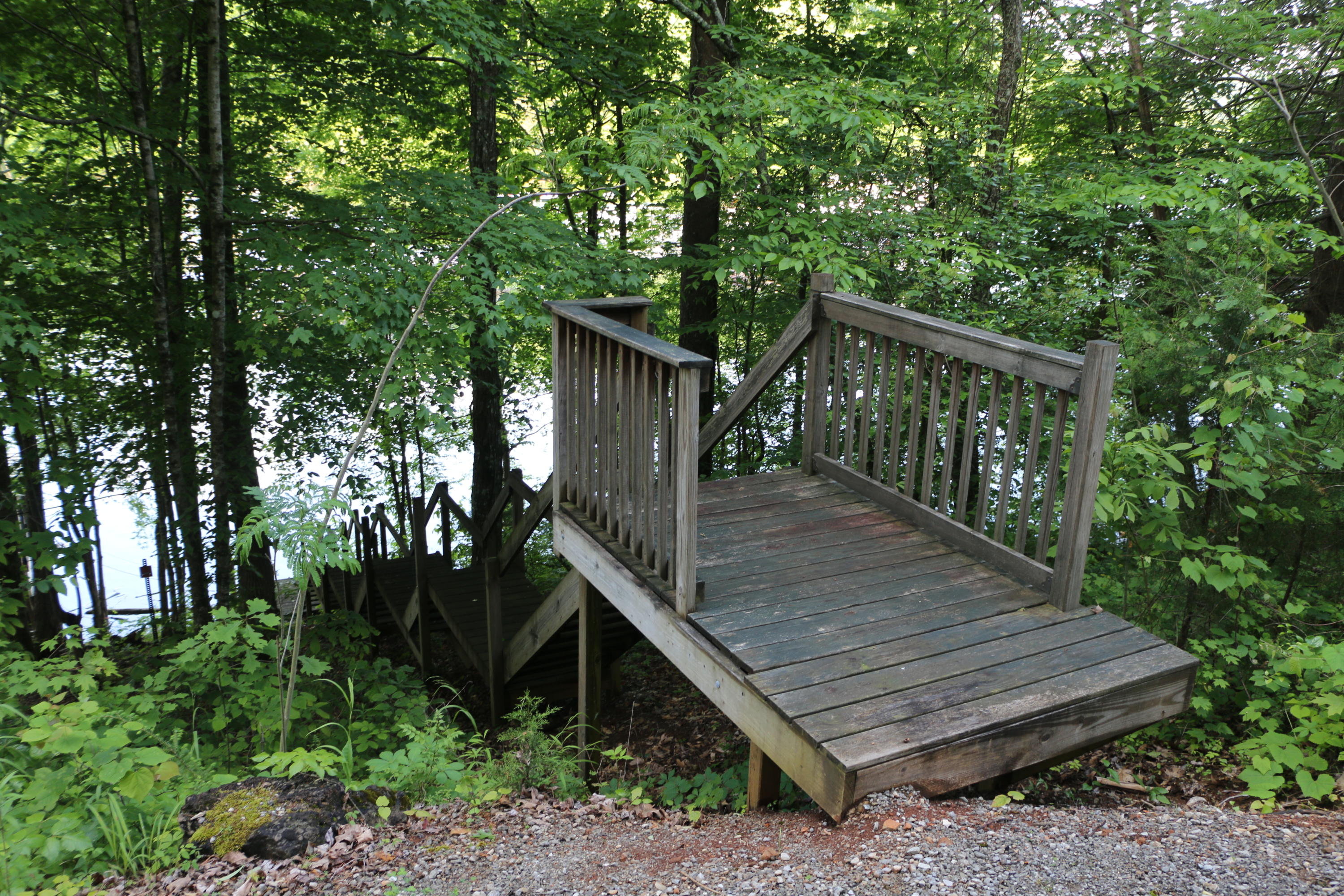 284 Blue Ridge Road Speedwell, TN 37870 - Photo 14 of 40 14