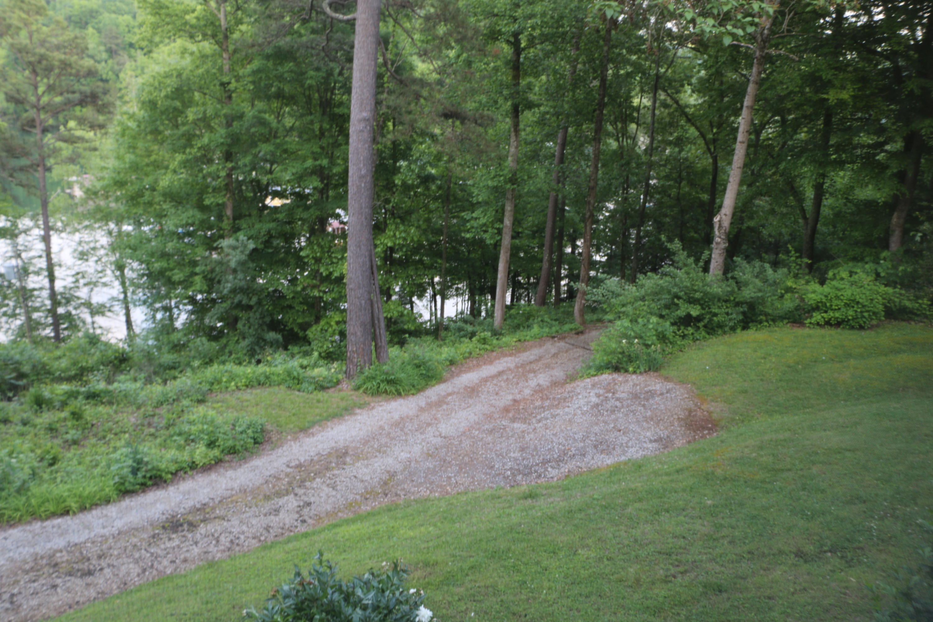284 Blue Ridge Road Speedwell, TN 37870 - Photo 24 of 40 24