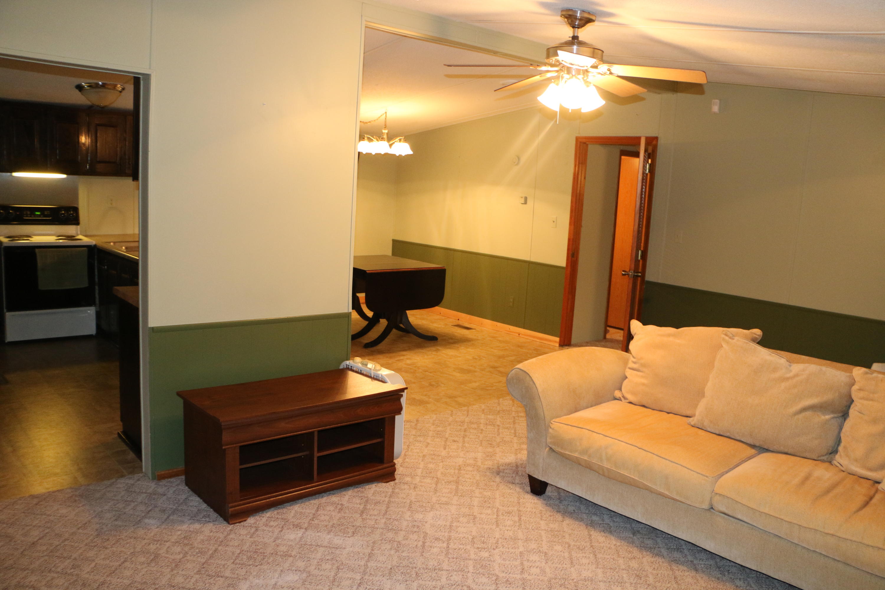 284 Blue Ridge Road Speedwell, TN 37870 - Photo 27 of 40 27