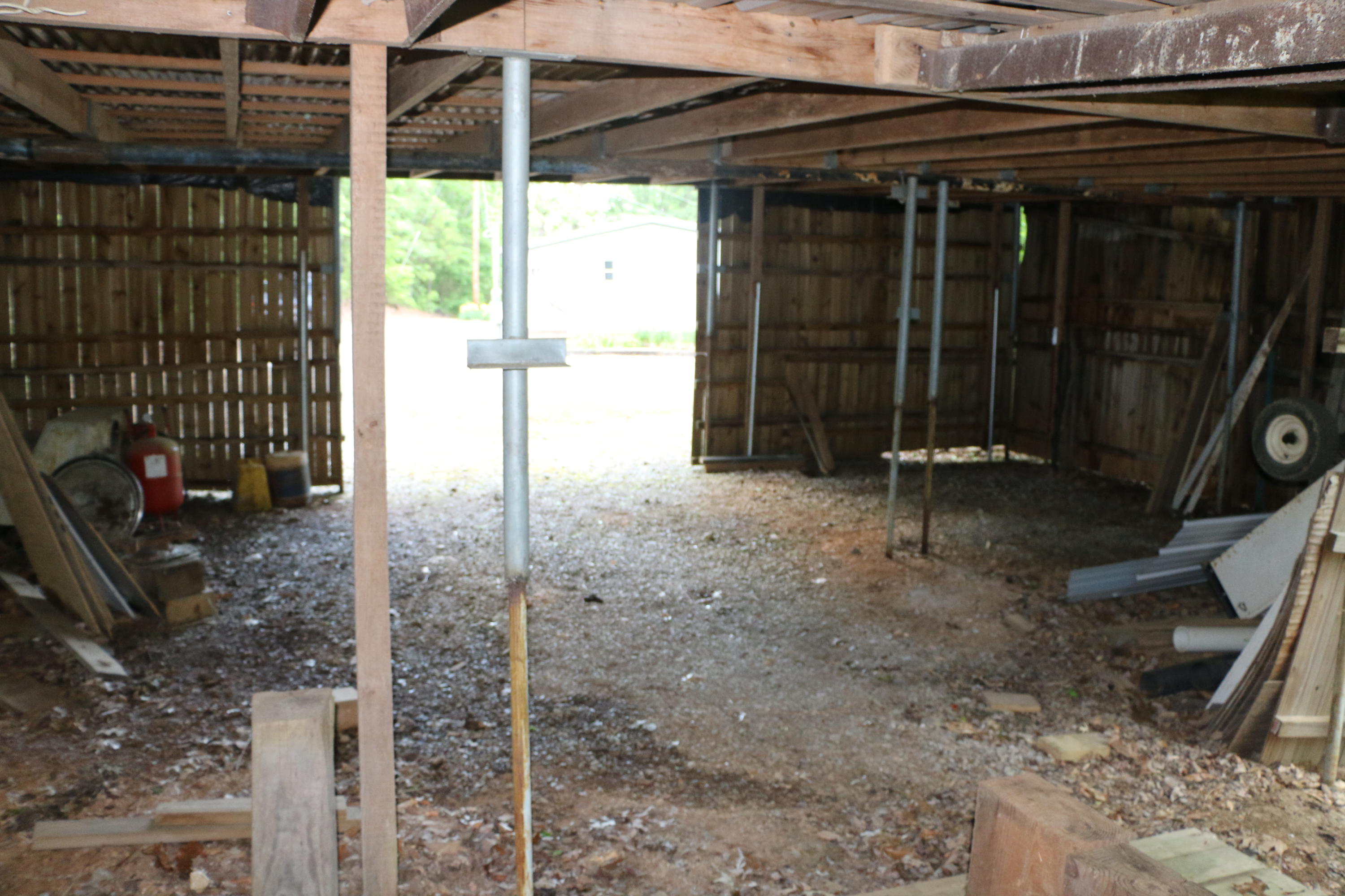 284 Blue Ridge Road Speedwell, TN 37870 - Photo 29 of 40 29