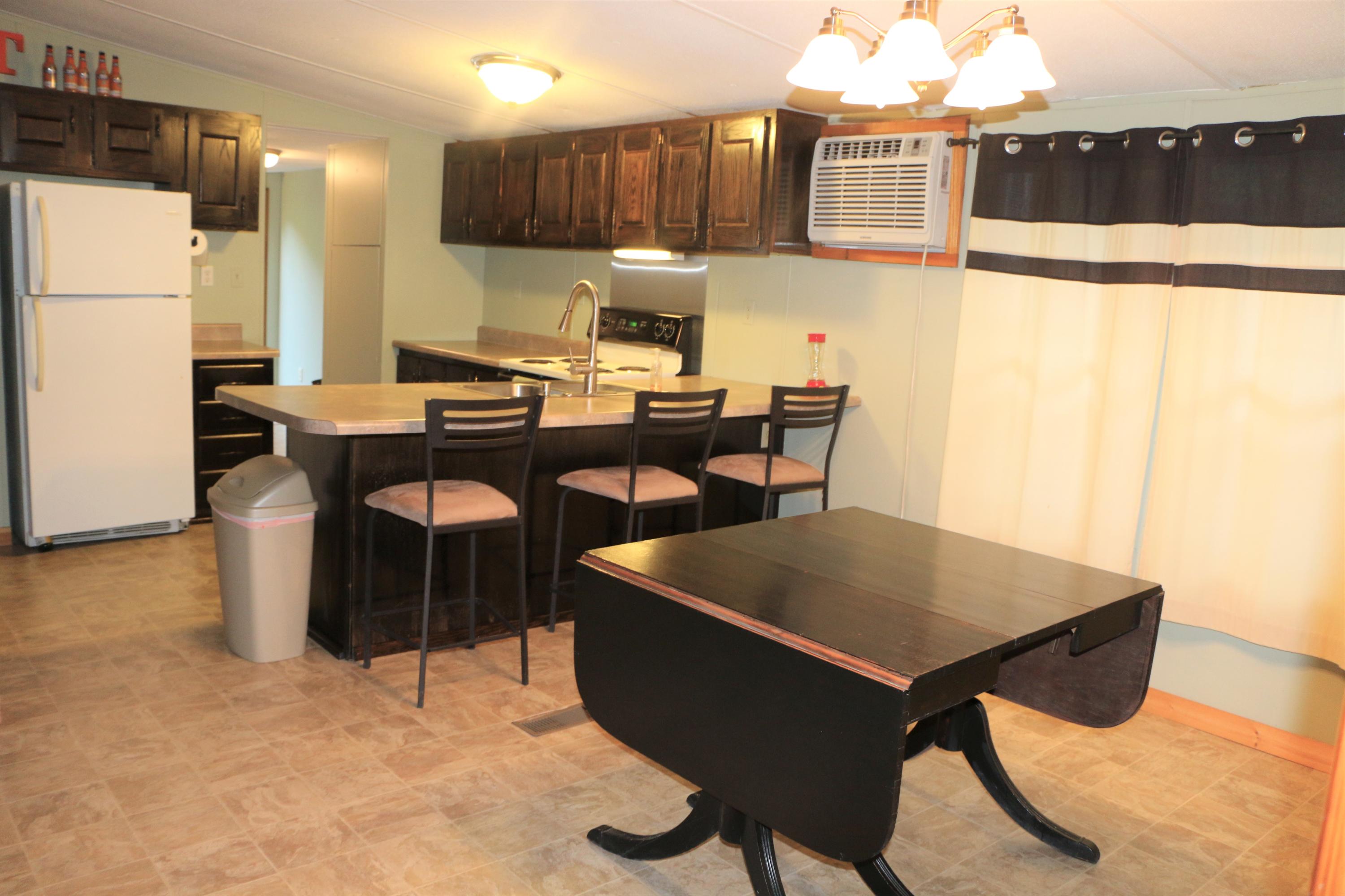 284 Blue Ridge Road Speedwell, TN 37870 - Photo 30 of 40 30