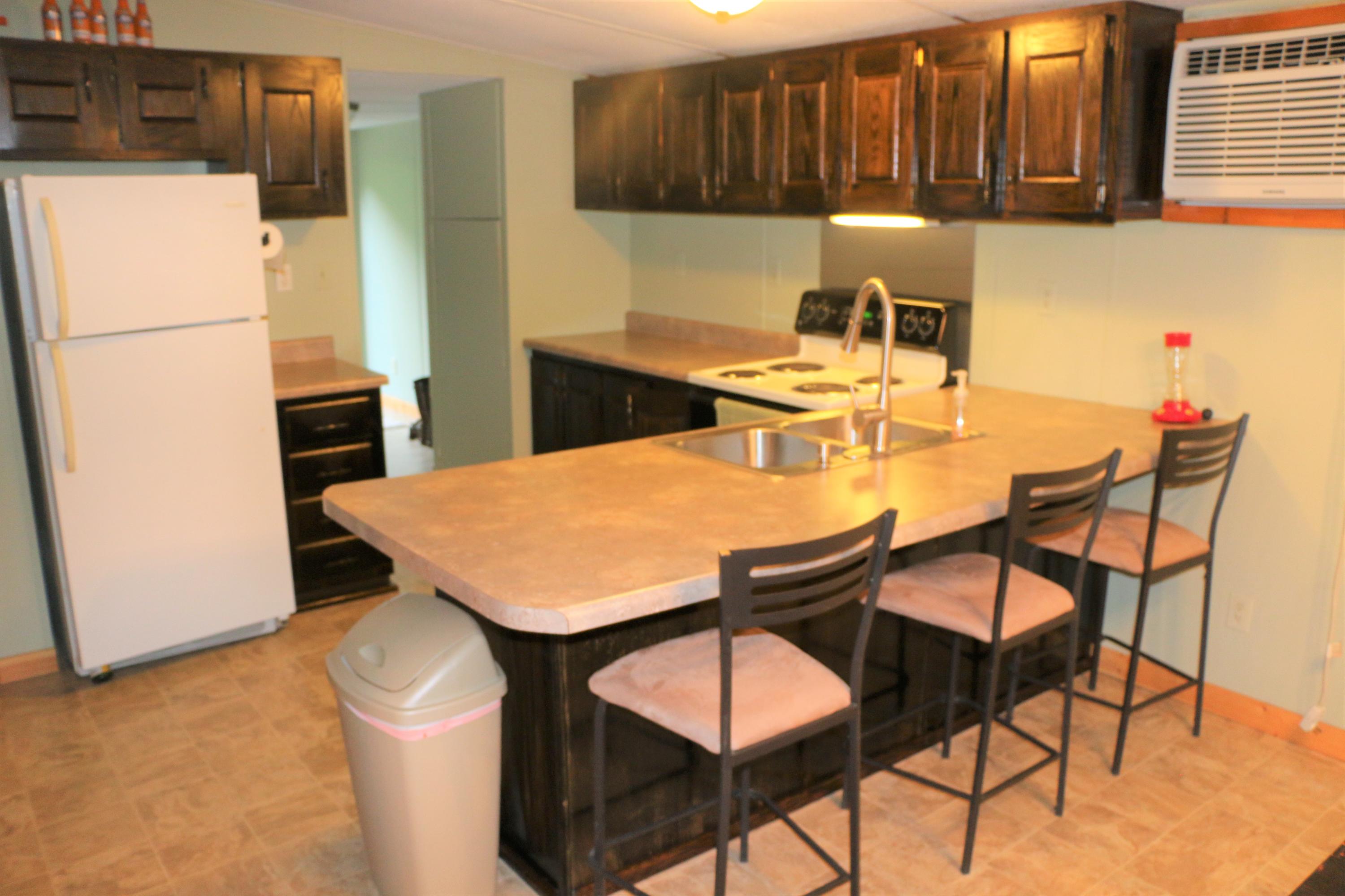 284 Blue Ridge Road Speedwell, TN 37870 - Photo 4 of 40 4