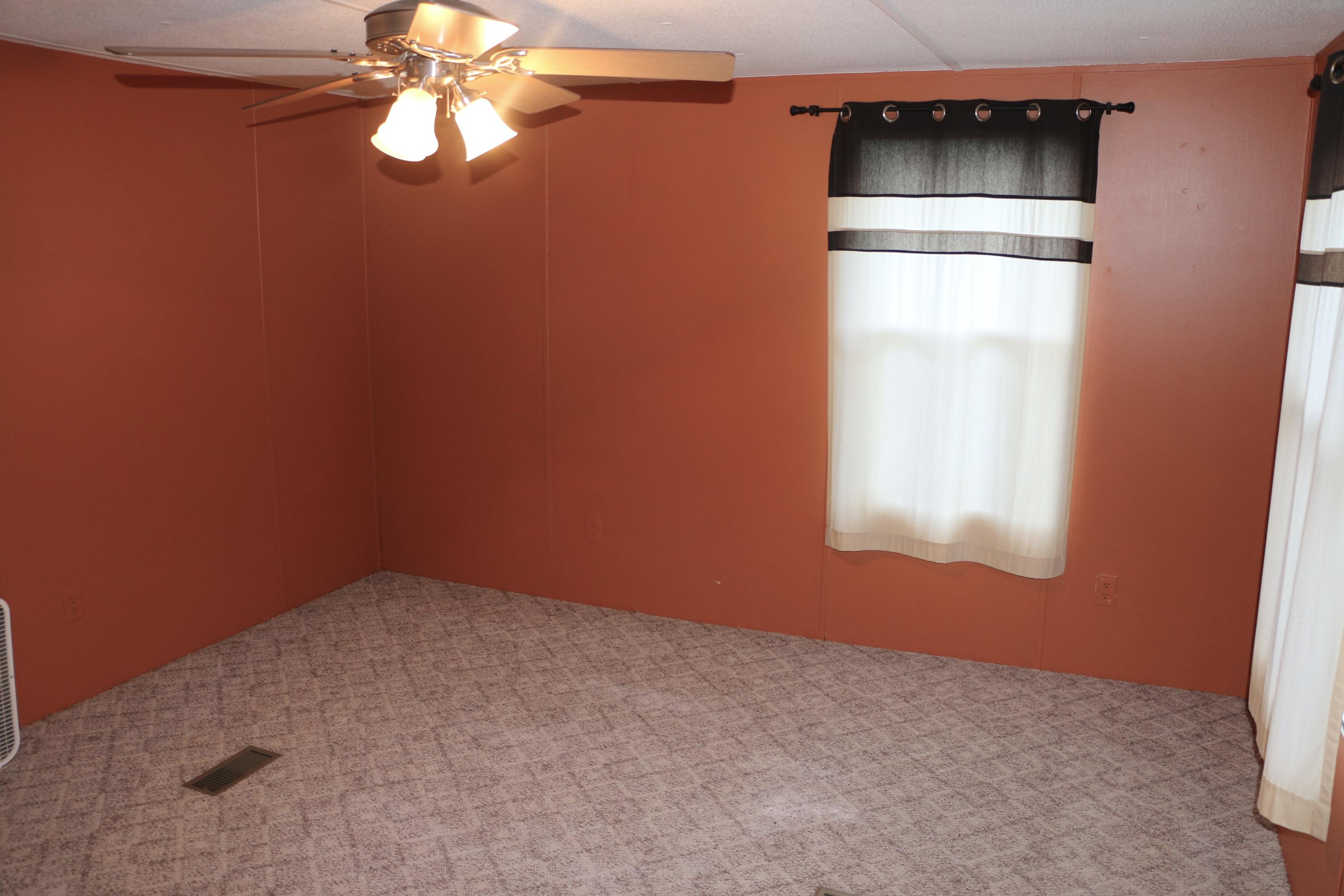 284 Blue Ridge Road Speedwell, TN 37870 - Photo 6 of 40 6