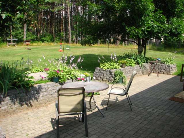 7473 Pine Road Minocqua, WI 54548 - Photo 13 of 20 Gallery Image 13
