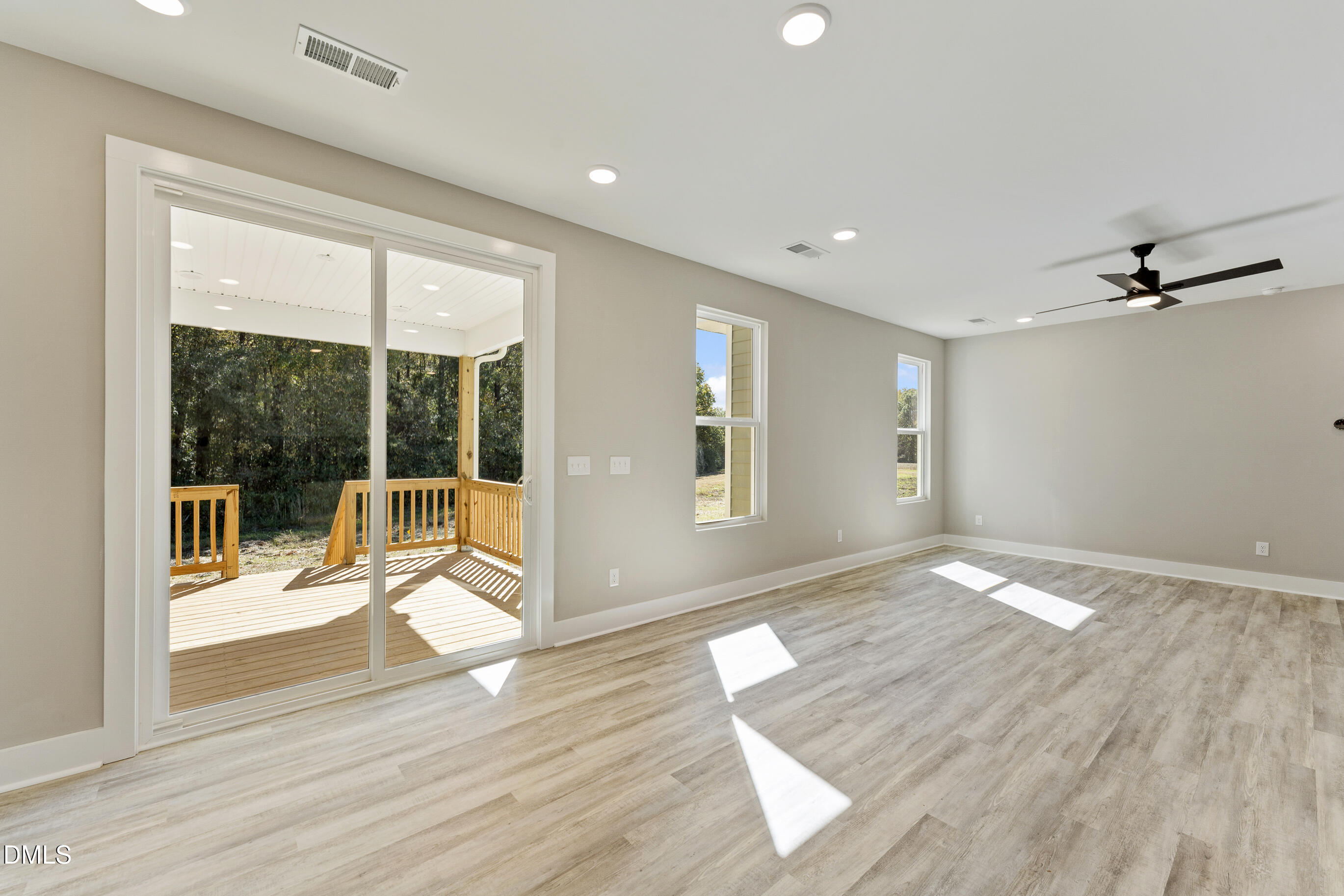 2700 River Meadow Spring Hope, NC 27882 - Photo 11 of 60 18