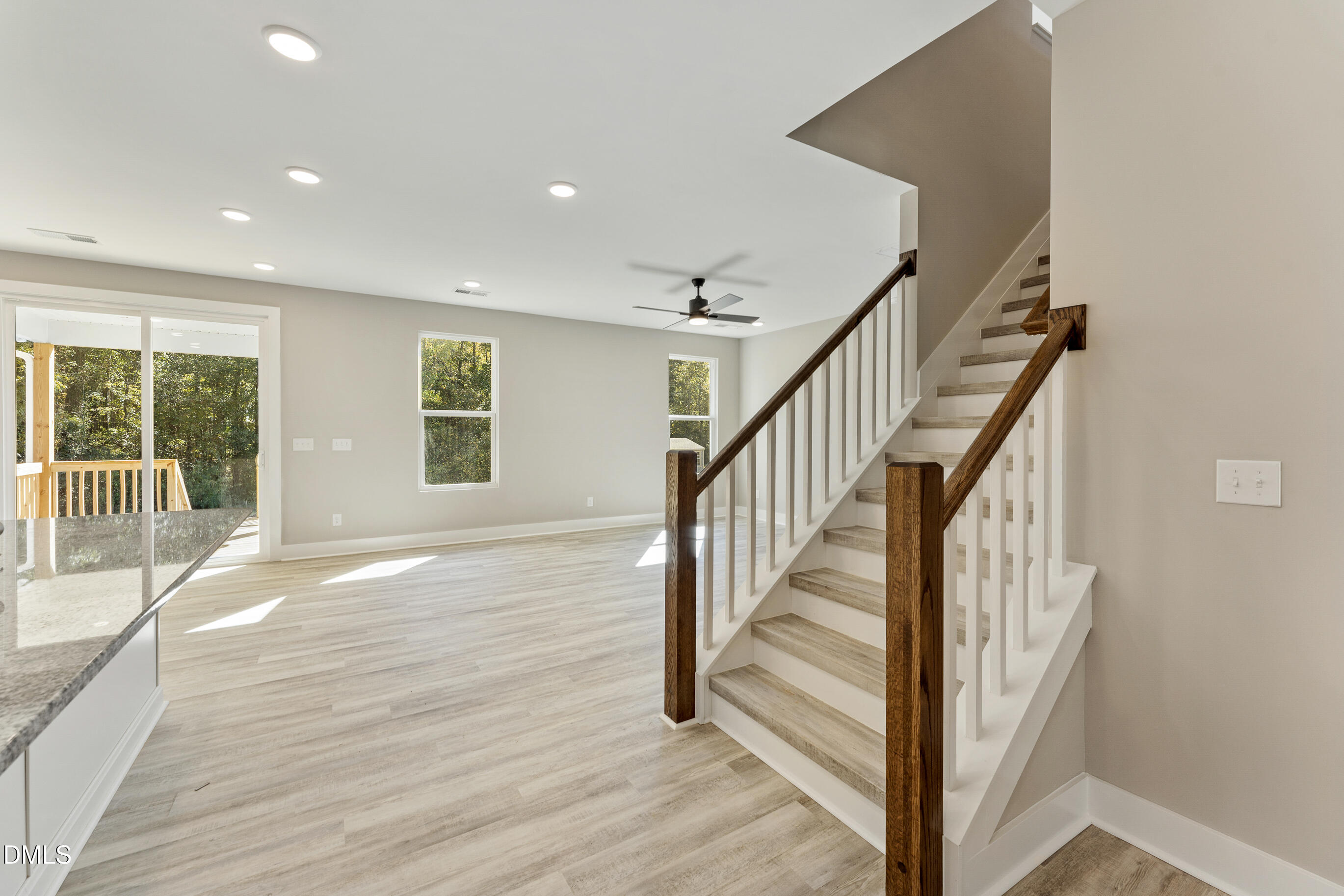 2700 River Meadow Spring Hope, NC 27882 - Photo 13 of 60 31