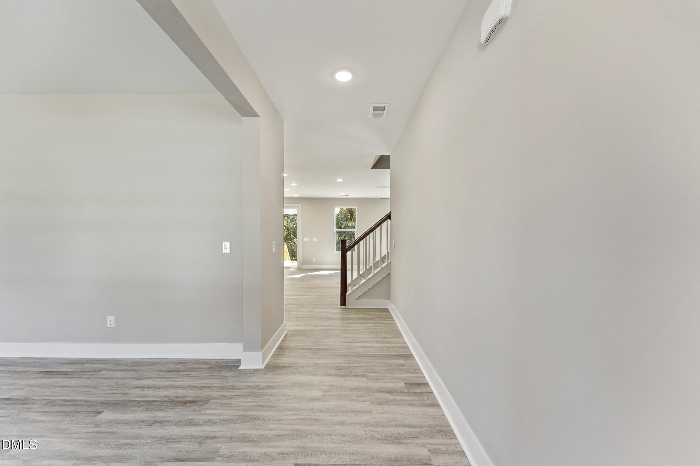 2700 River Meadow Spring Hope, NC 27882 - Photo 14 of 60 6