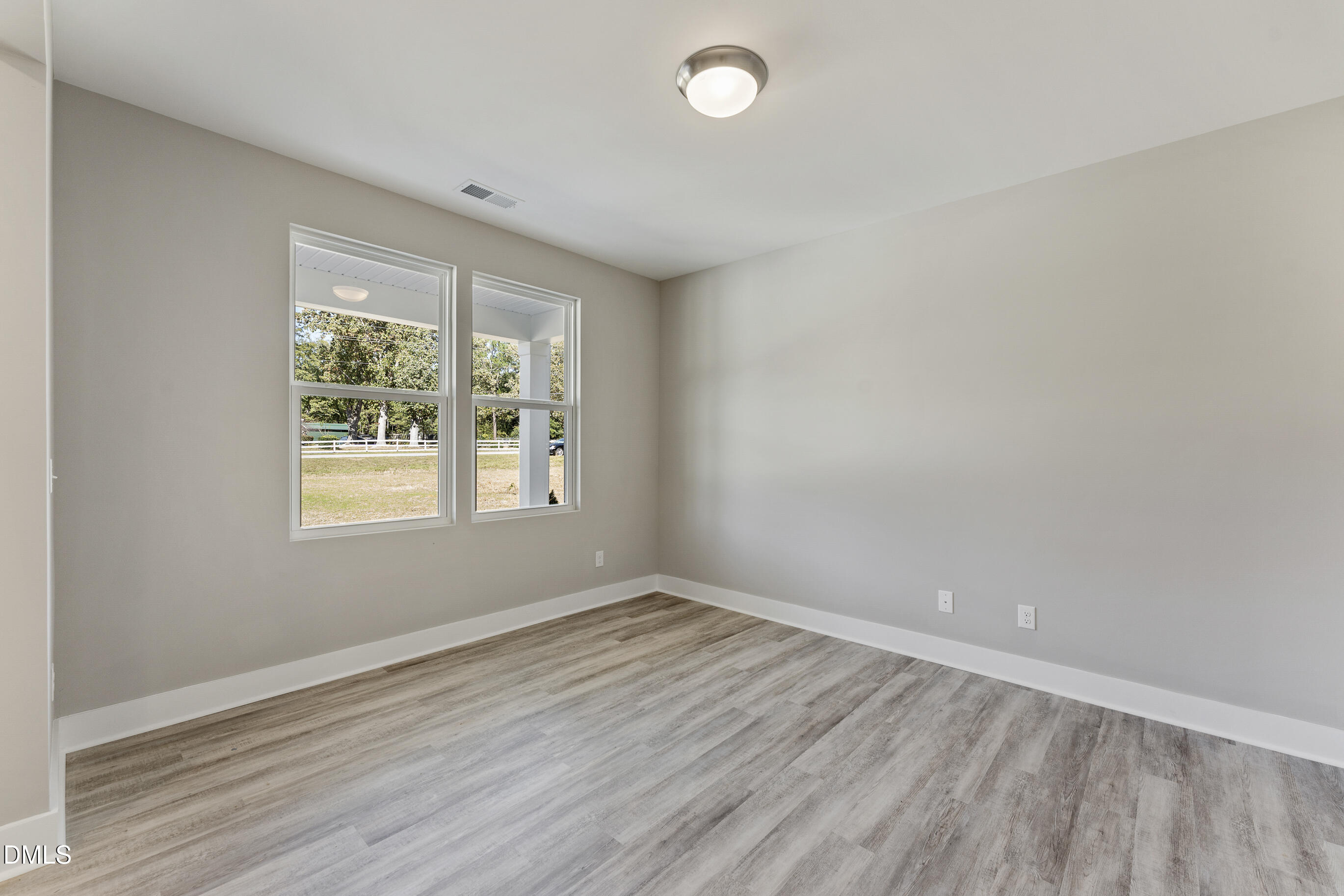 2700 River Meadow Spring Hope, NC 27882 - Photo 15 of 60 7