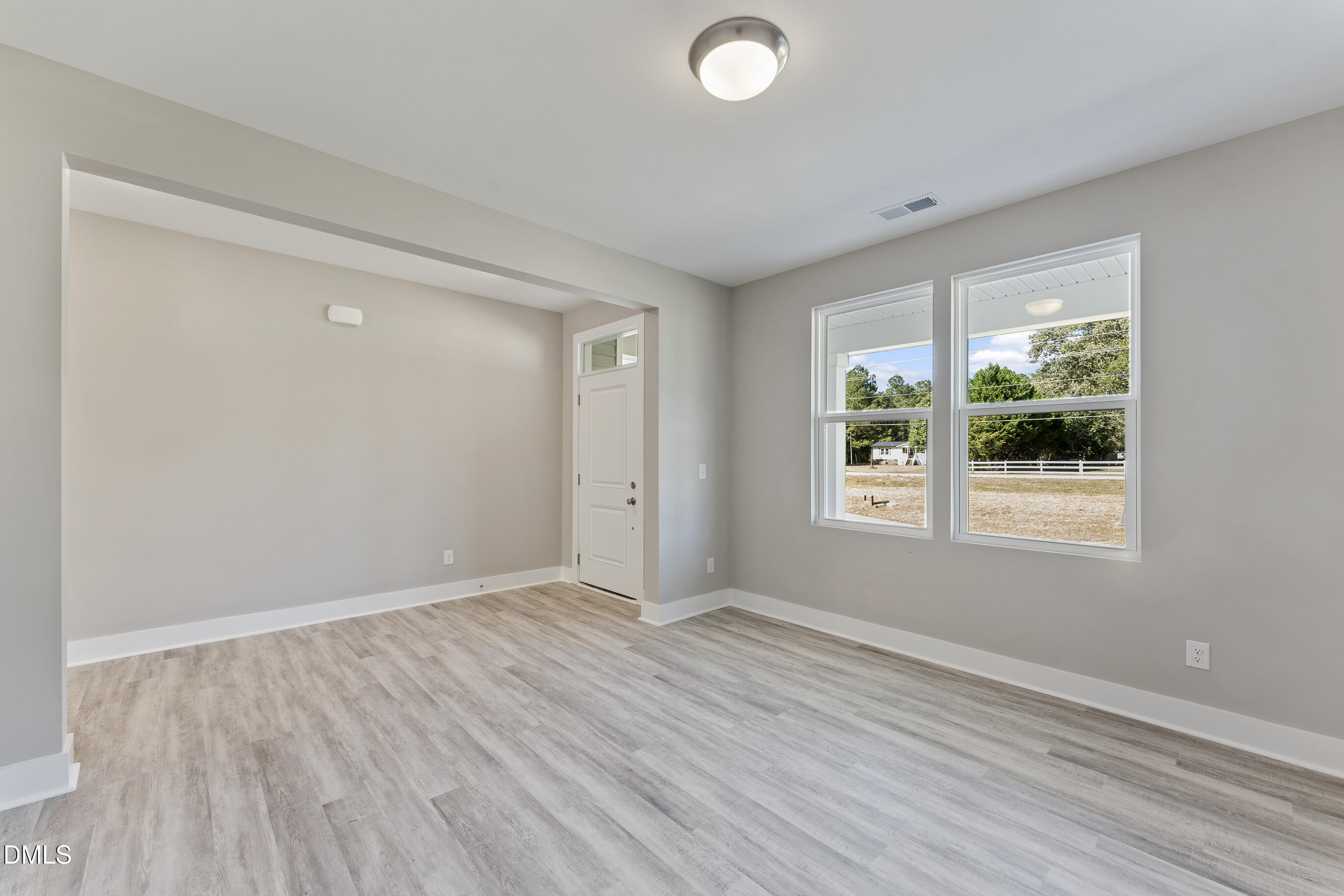 2700 River Meadow Spring Hope, NC 27882 - Photo 16 of 60 8