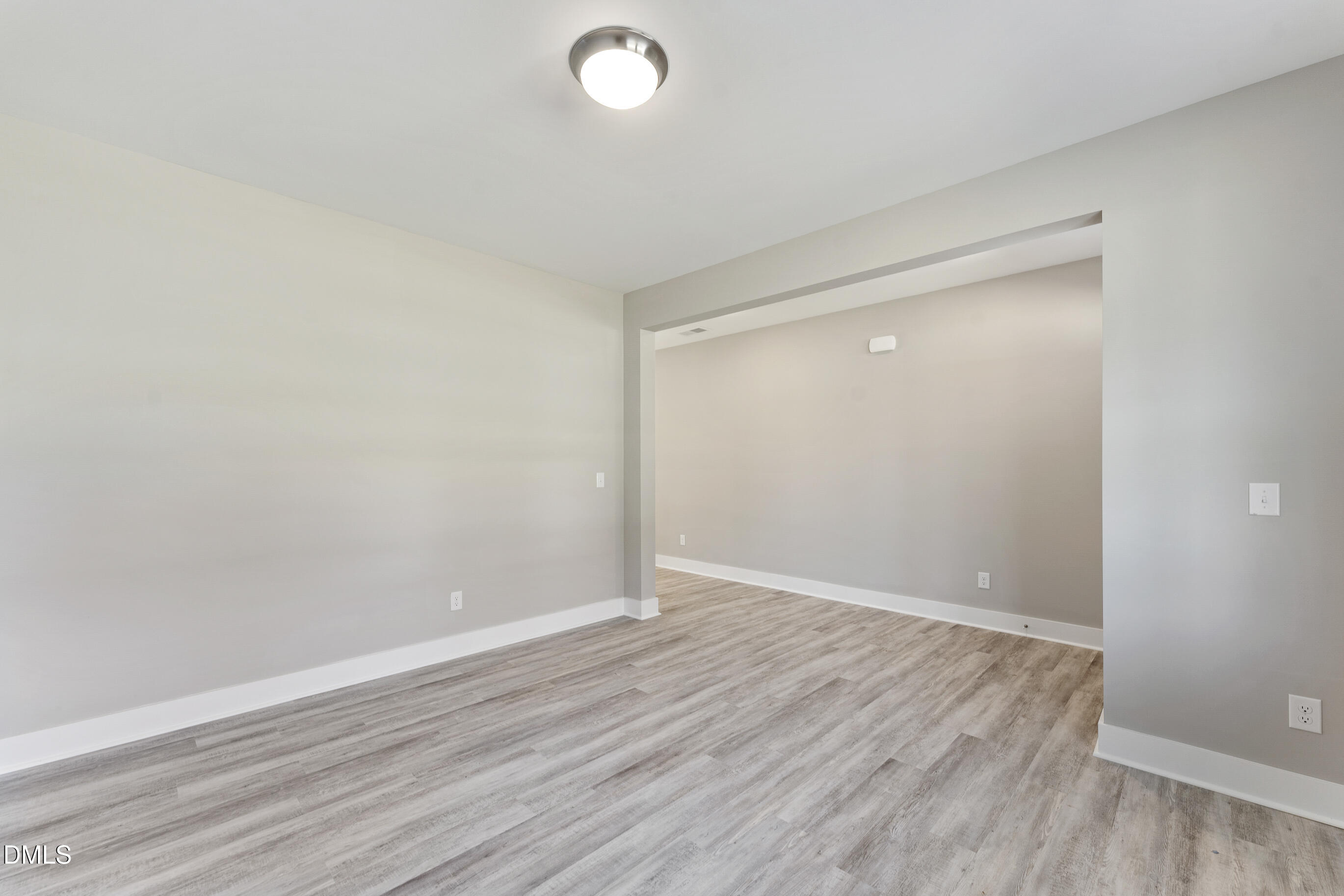 2700 River Meadow Spring Hope, NC 27882 - Photo 17 of 60 9