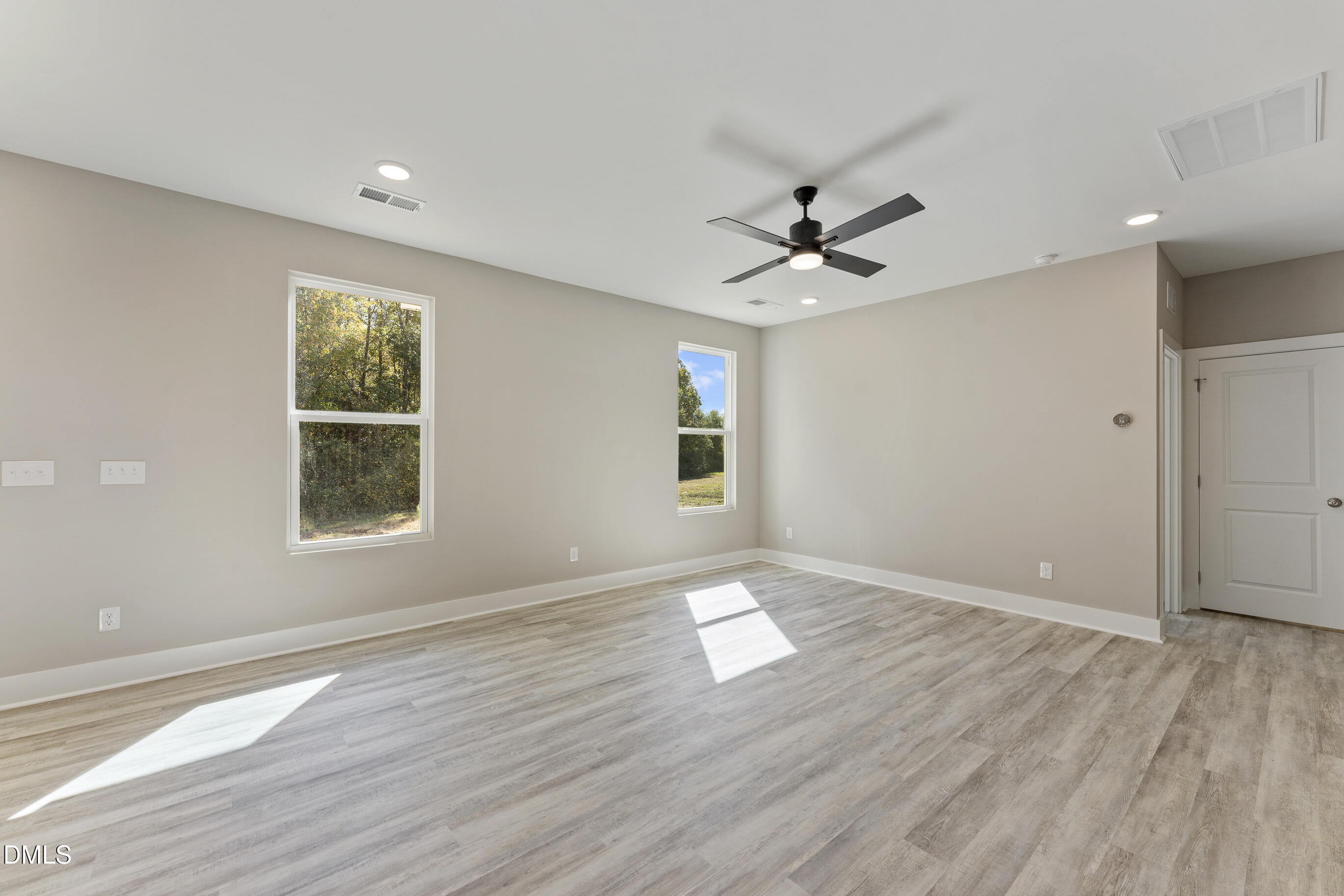 2700 River Meadow Spring Hope, NC 27882 - Photo 18 of 60 20