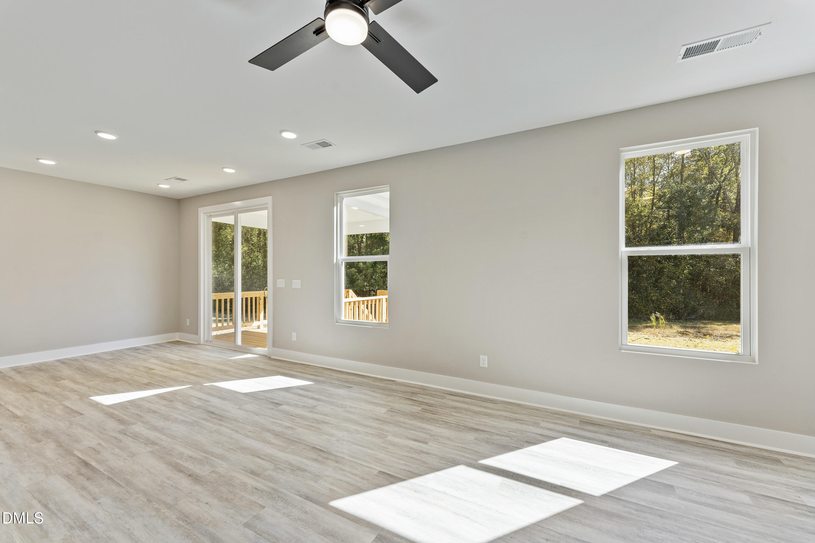 2700 River Meadow Spring Hope, NC 27882 - Photo 19 of 60 21