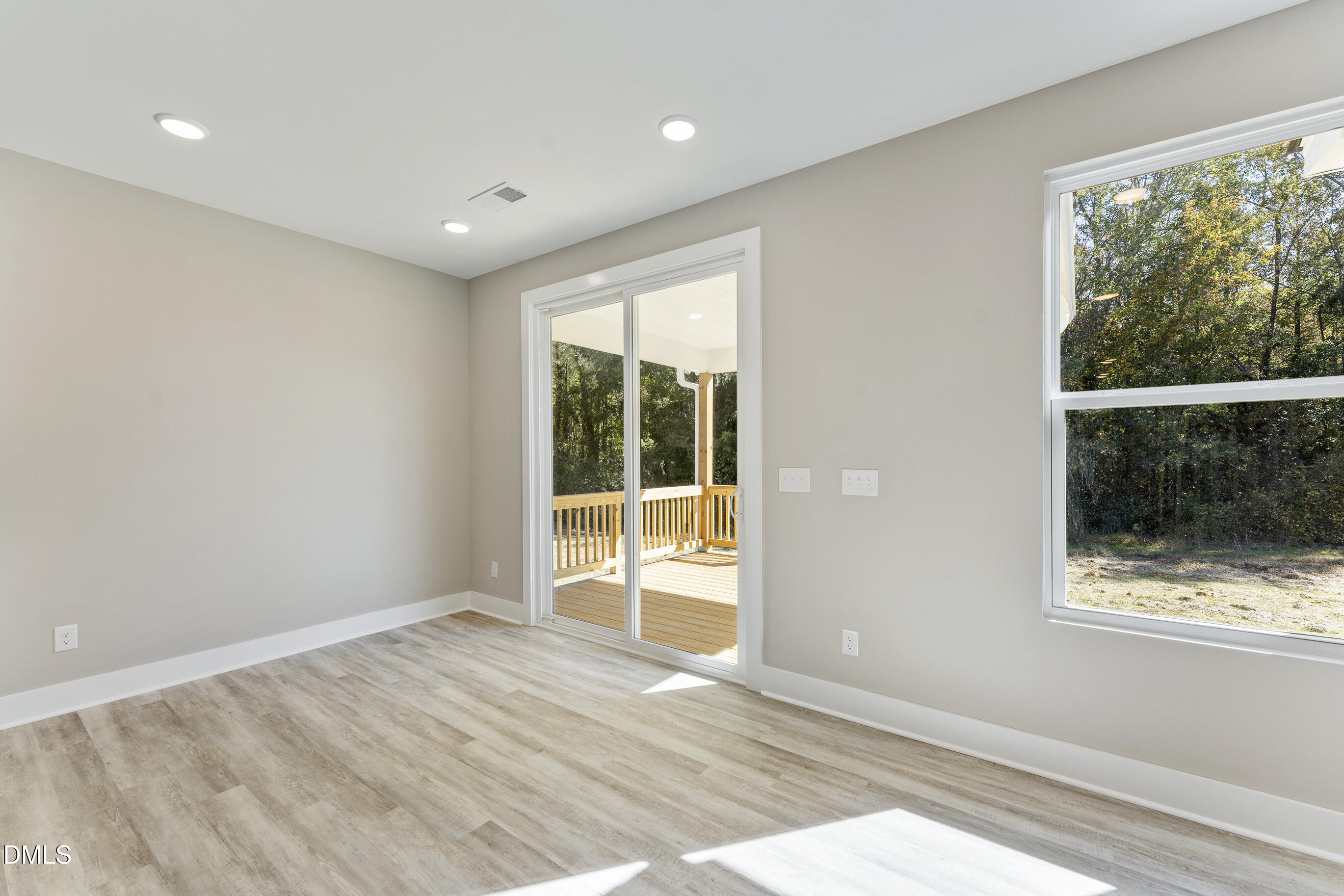 2700 River Meadow Spring Hope, NC 27882 - Photo 20 of 60 22