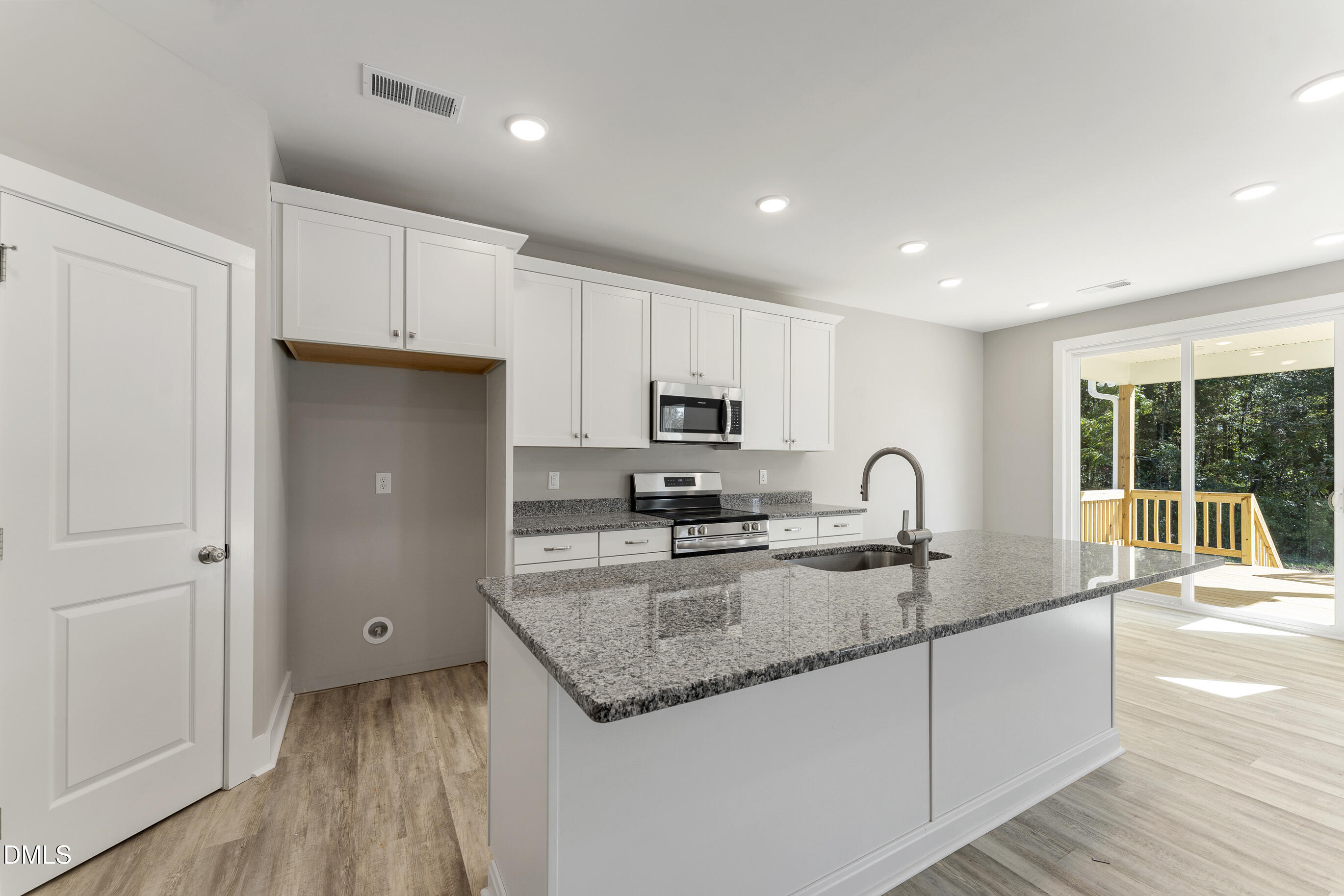 2700 River Meadow Spring Hope, NC 27882 - Photo 2 of 60 11