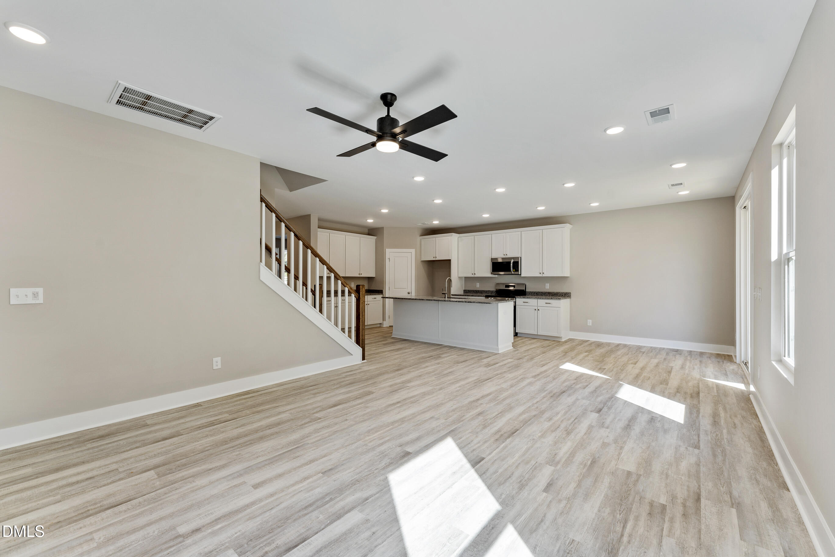 2700 River Meadow Spring Hope, NC 27882 - Photo 22 of 60 24