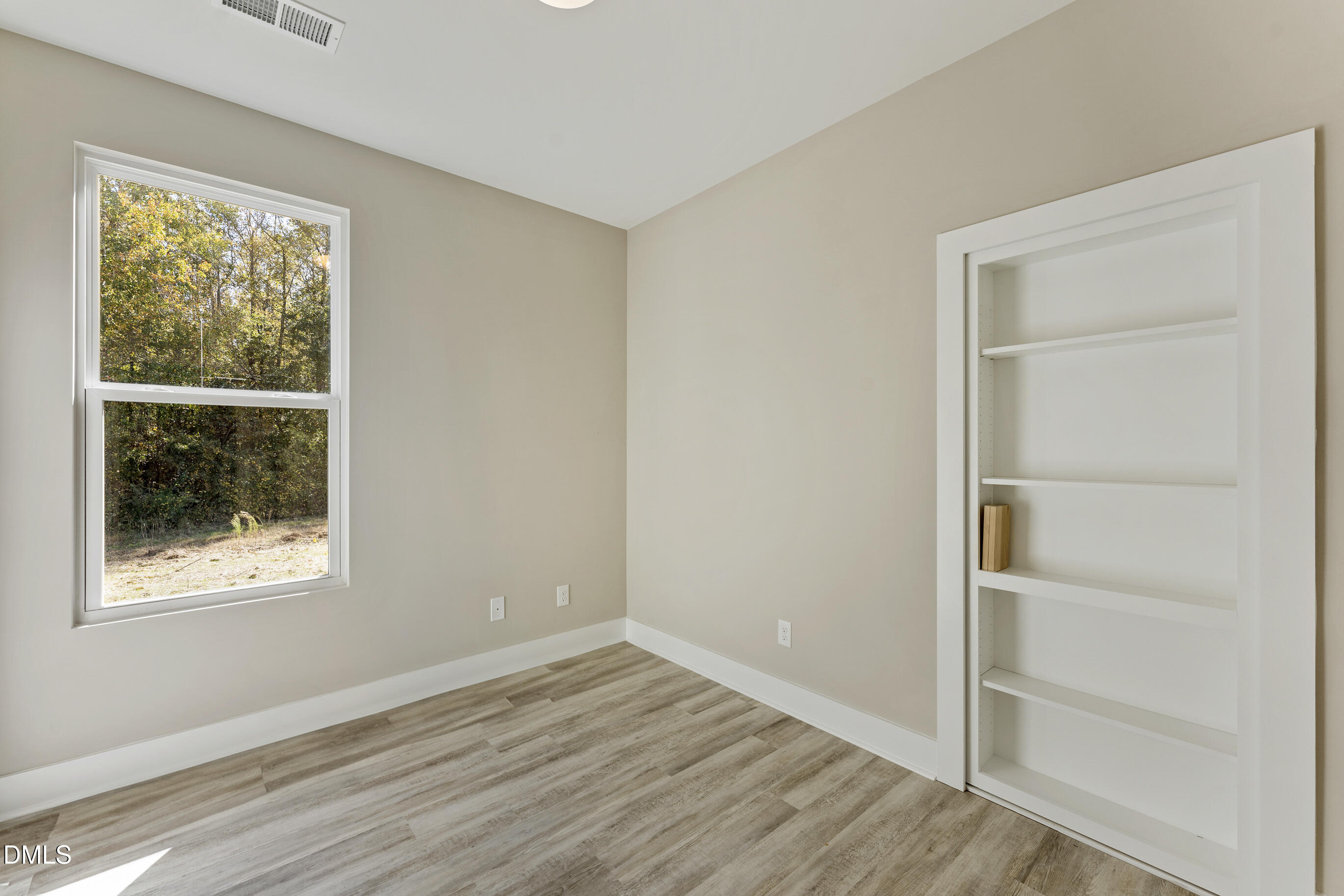 2700 River Meadow Spring Hope, NC 27882 - Photo 23 of 60 25