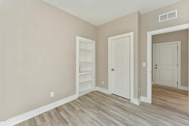 $469,900 | 2700 River Meadow, Spring Hope, NC 27882