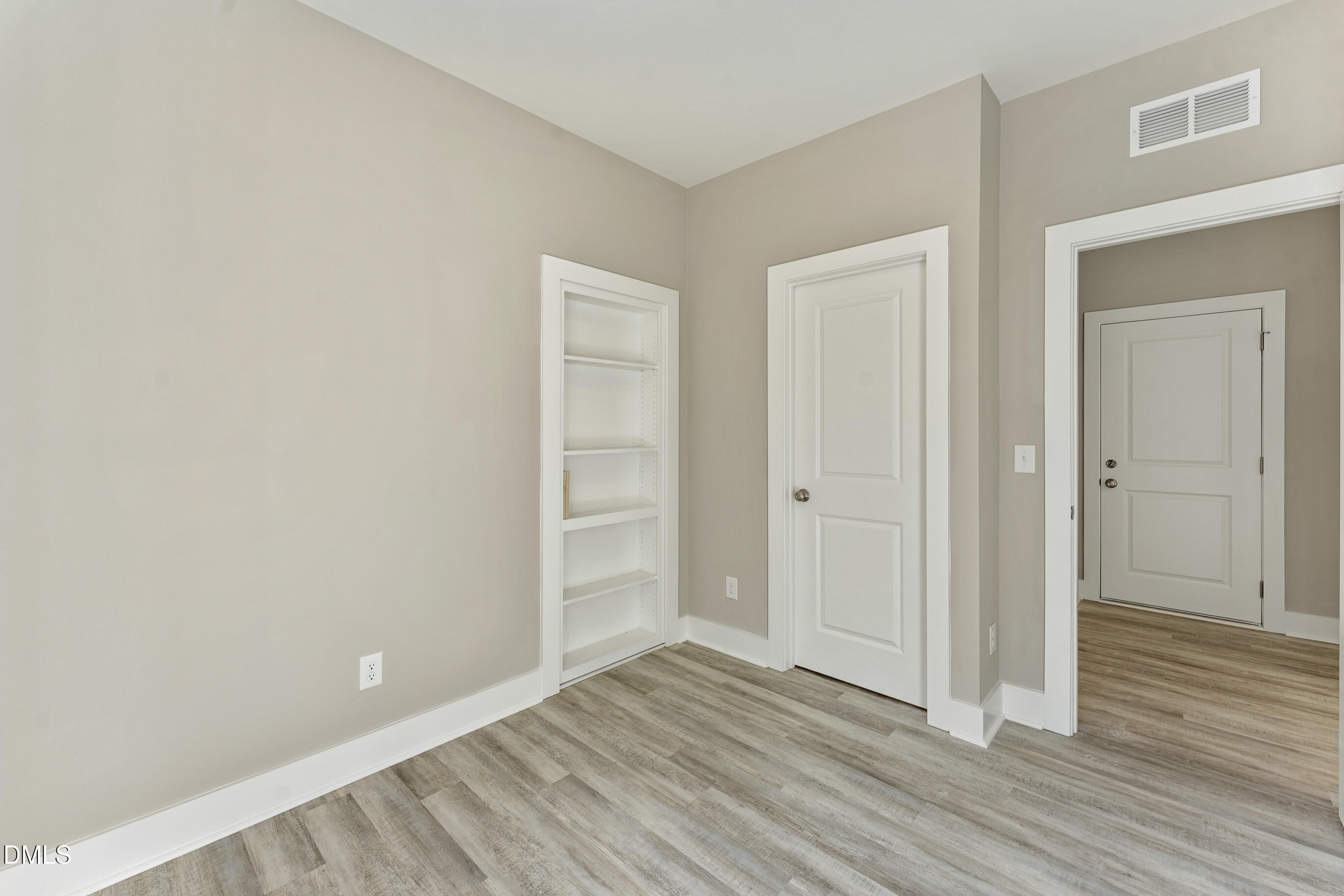 2700 River Meadow Spring Hope, NC 27882 - Photo 24 of 60 26