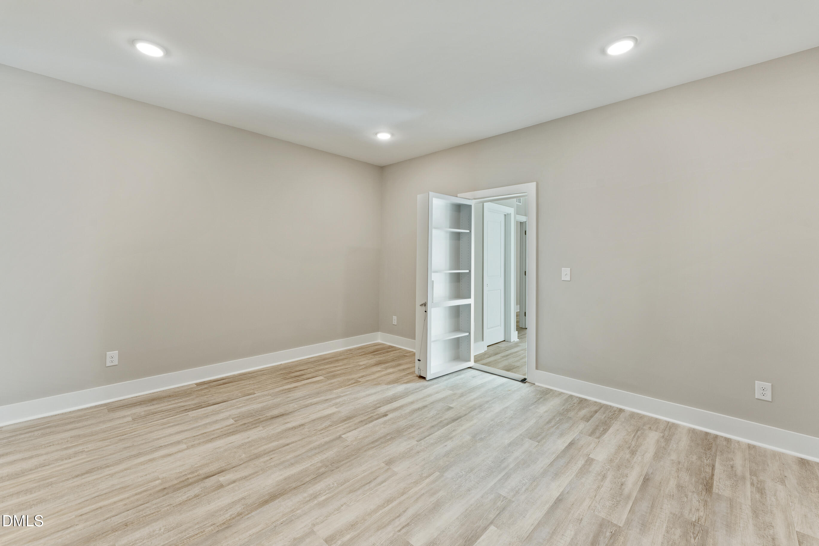 2700 River Meadow Spring Hope, NC 27882 - Photo 25 of 60 27