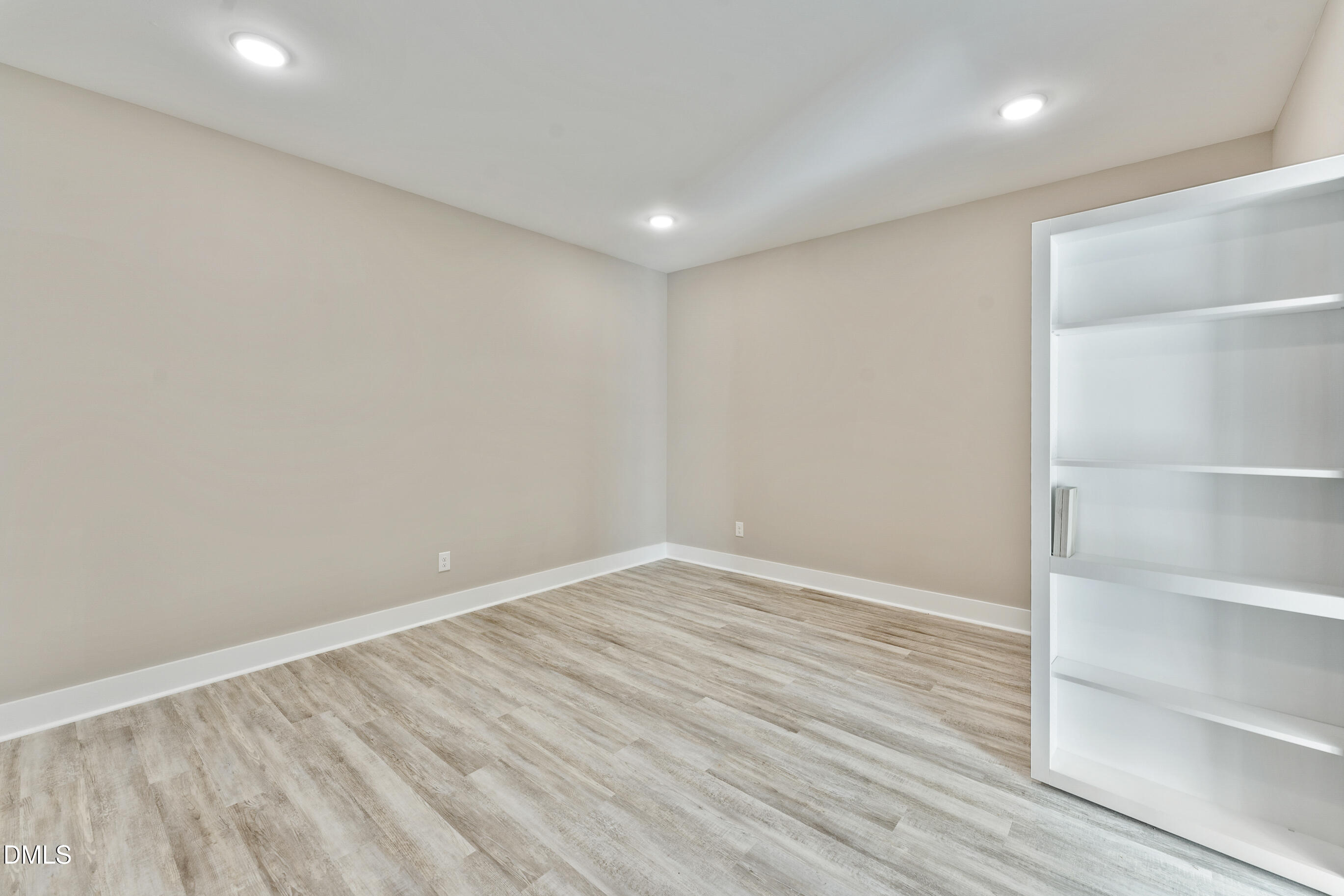 2700 River Meadow Spring Hope, NC 27882 - Photo 26 of 60 28