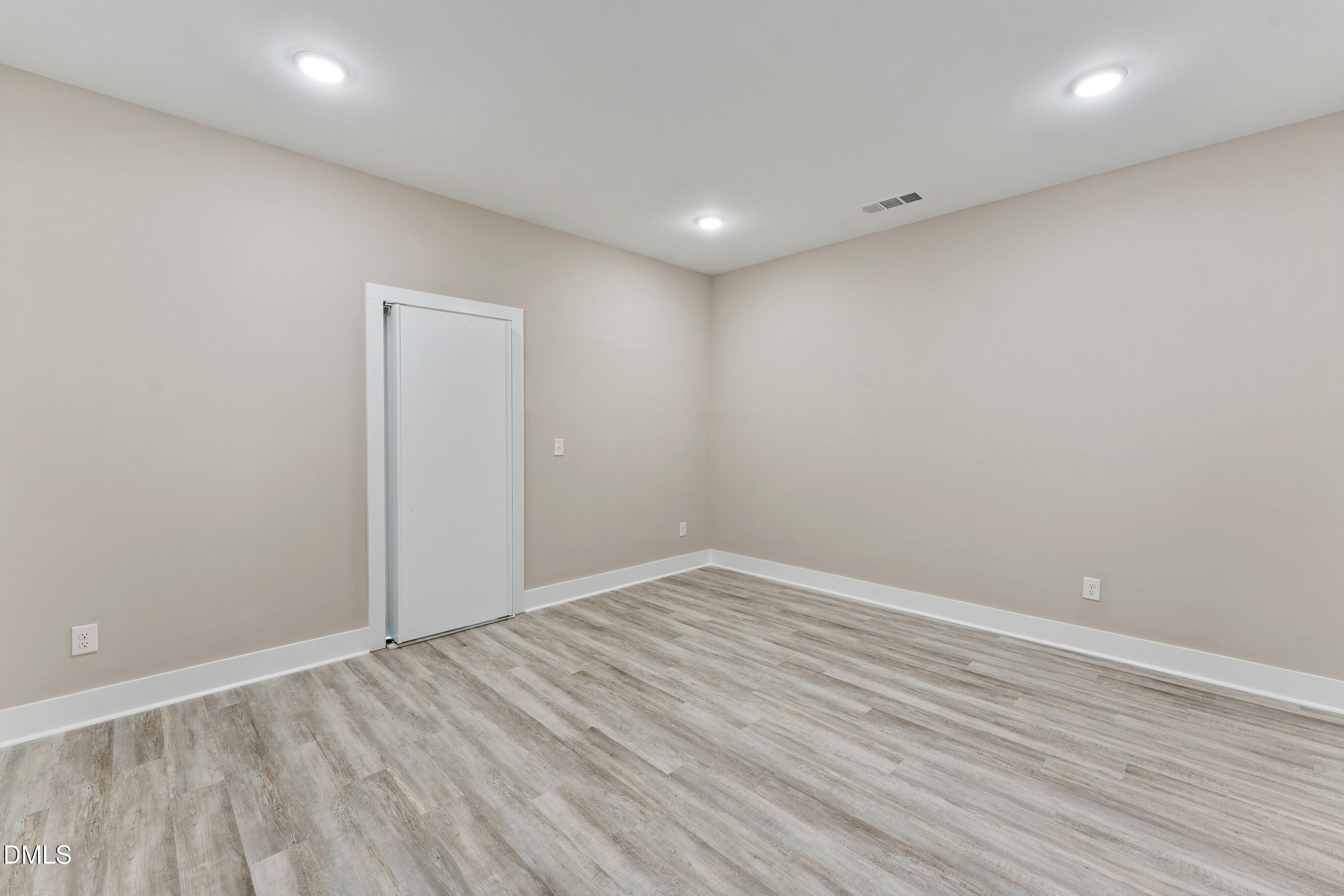 2700 River Meadow Spring Hope, NC 27882 - Photo 27 of 60 29