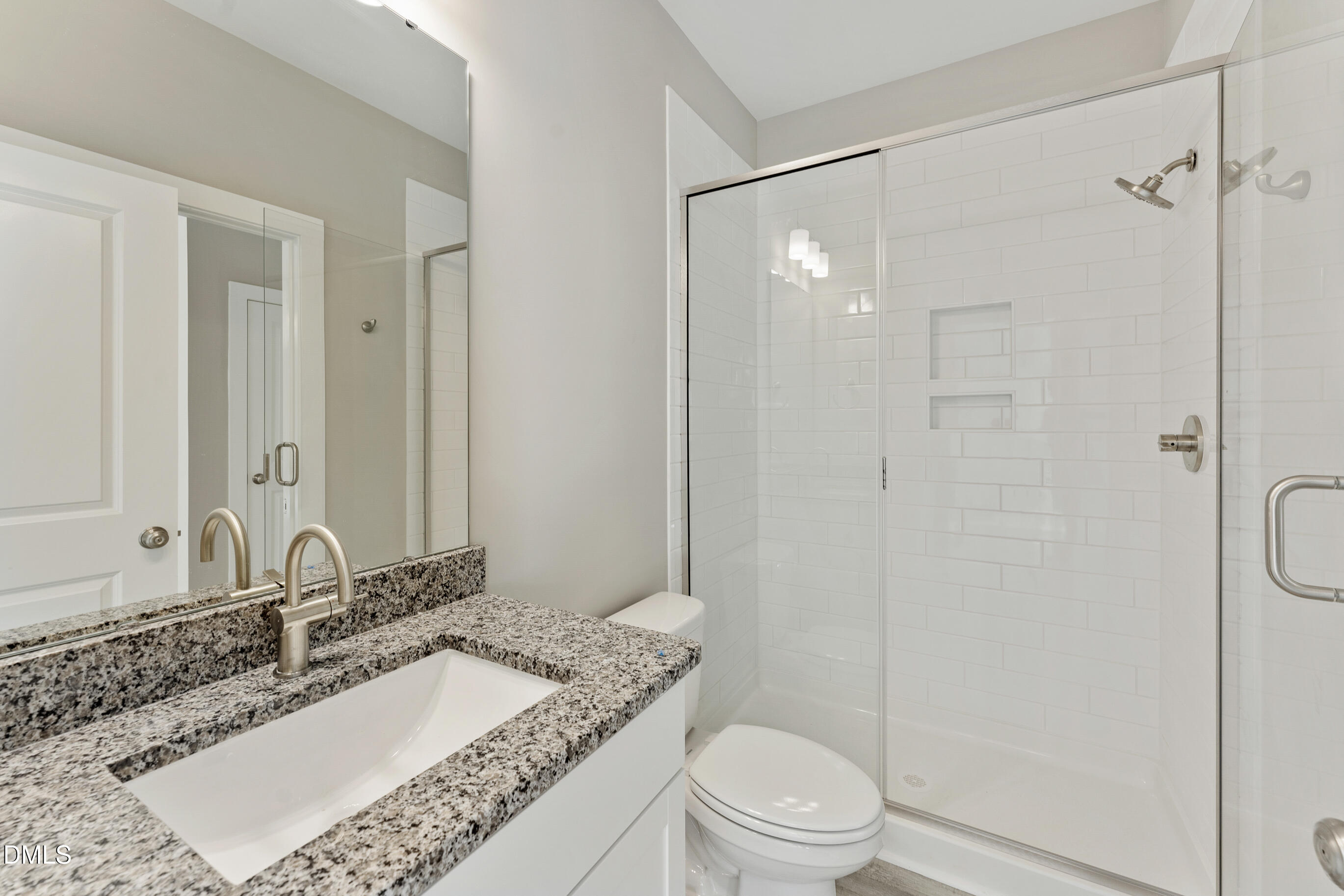 2700 River Meadow Spring Hope, NC 27882 - Photo 28 of 60 30