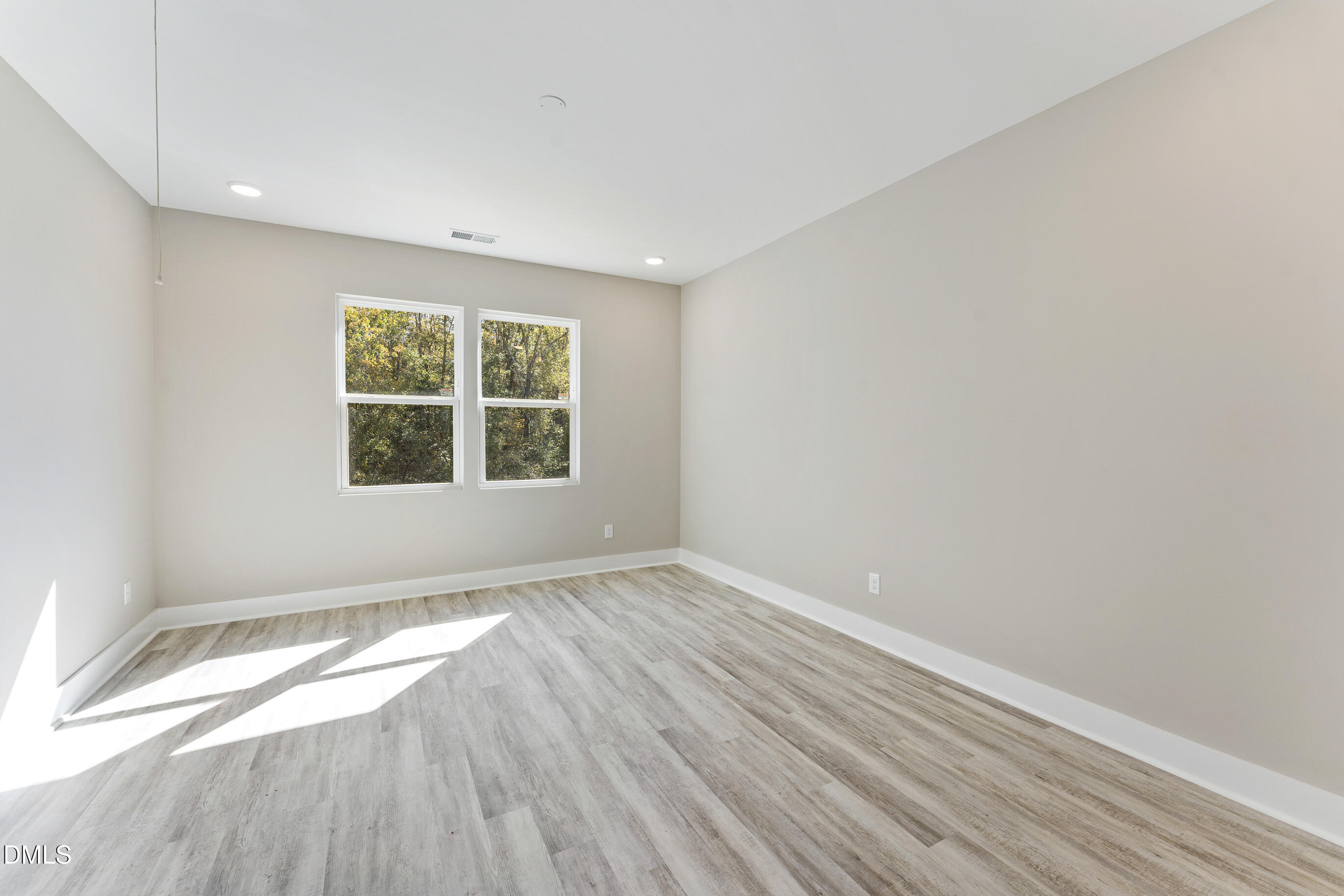 2700 River Meadow Spring Hope, NC 27882 - Photo 29 of 60 32