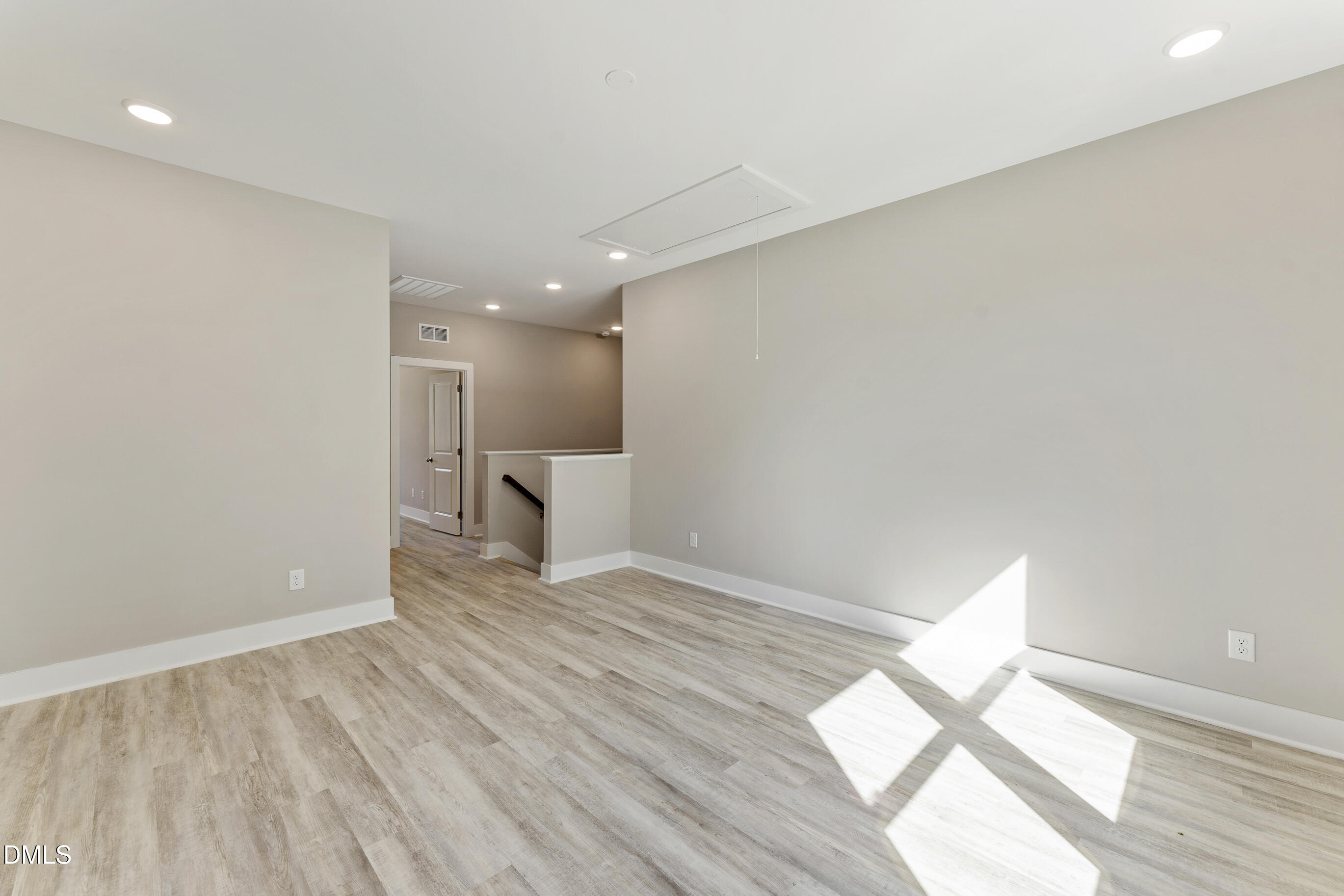 2700 River Meadow Spring Hope, NC 27882 - Photo 30 of 60 33