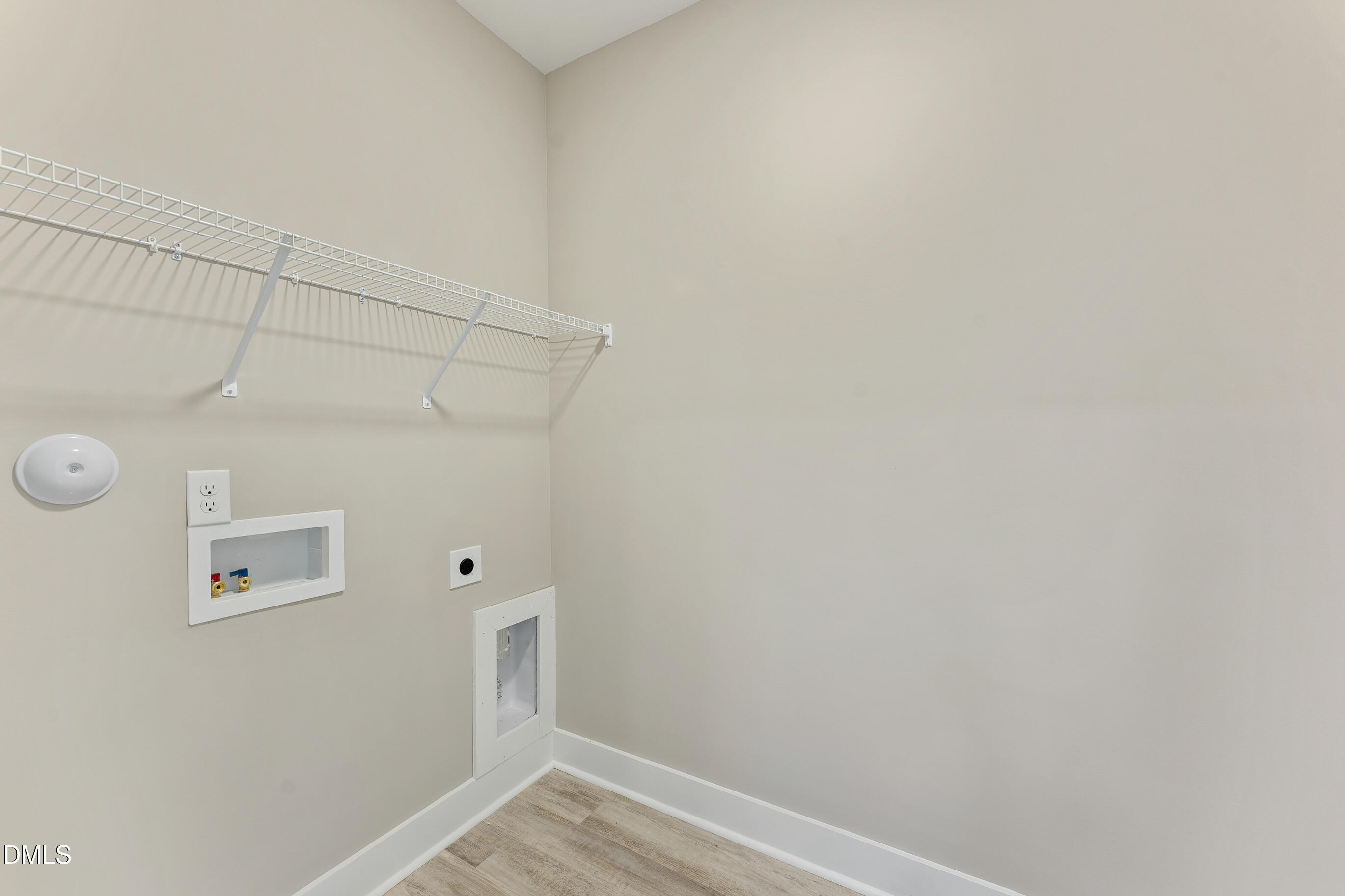 2700 River Meadow Spring Hope, NC 27882 - Photo 31 of 60 34