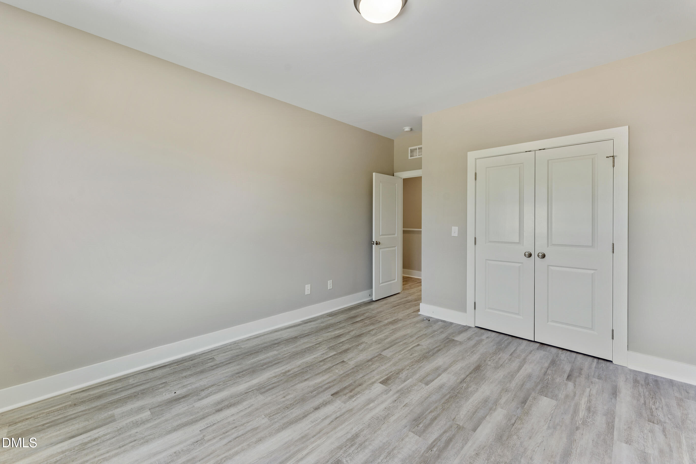 2700 River Meadow Spring Hope, NC 27882 - Photo 33 of 60 36