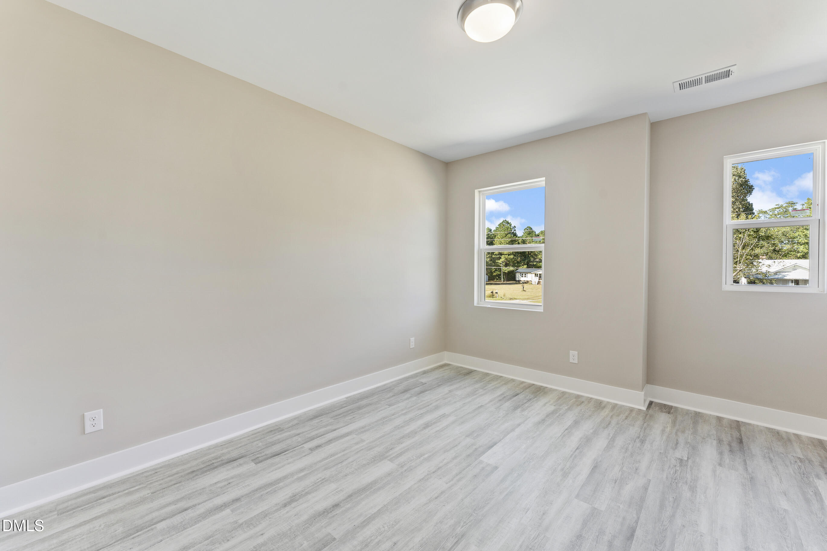 2700 River Meadow Spring Hope, NC 27882 - Photo 34 of 60 37